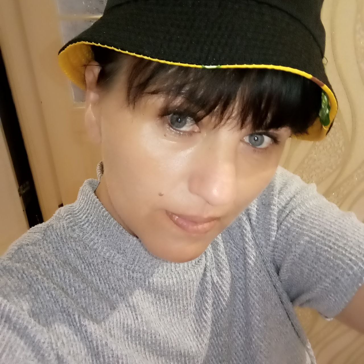 @user23429830802