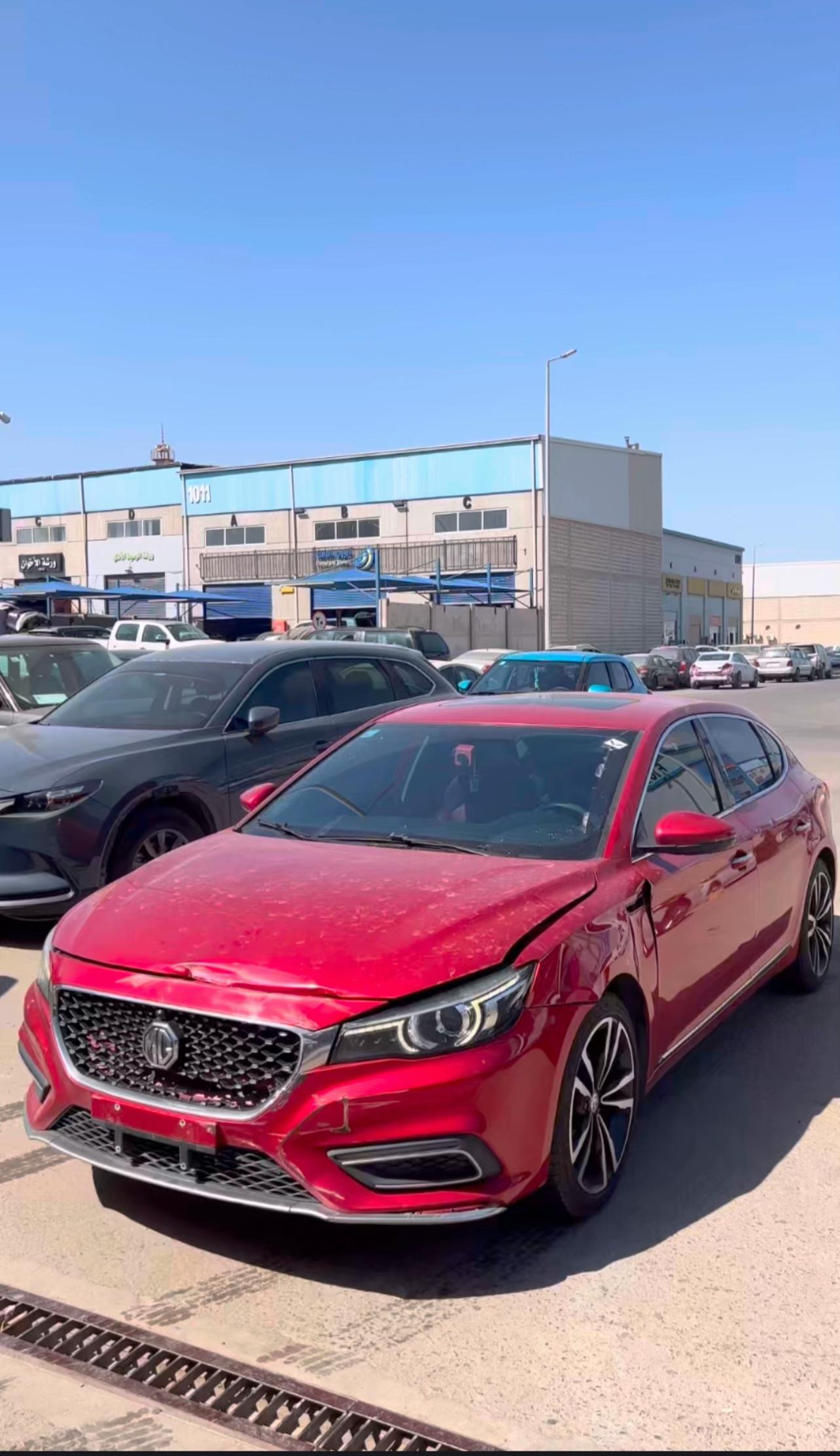 @AUTO JEDDAH اوتو جدة للصيانة