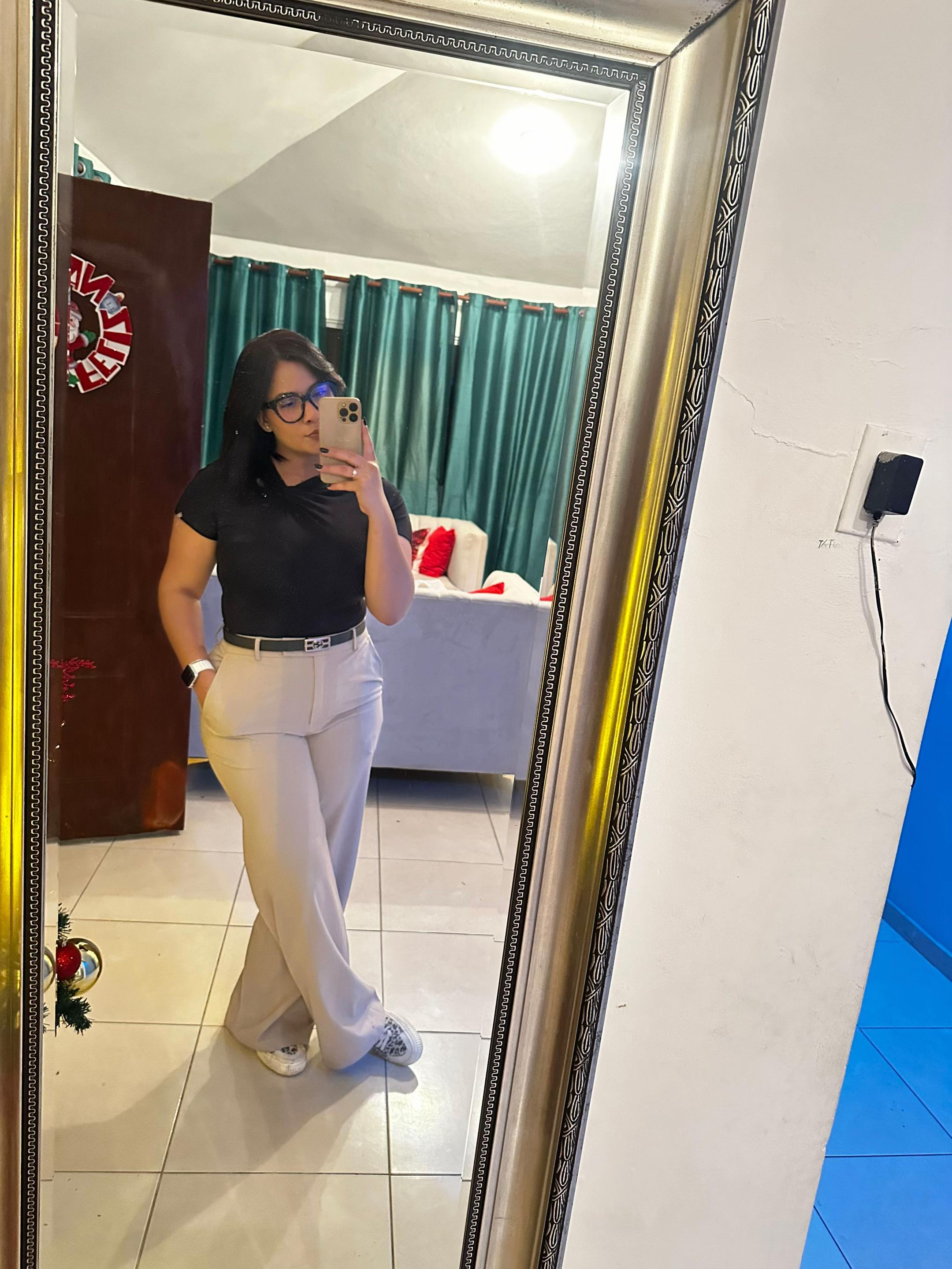 @Paola Marte 💕