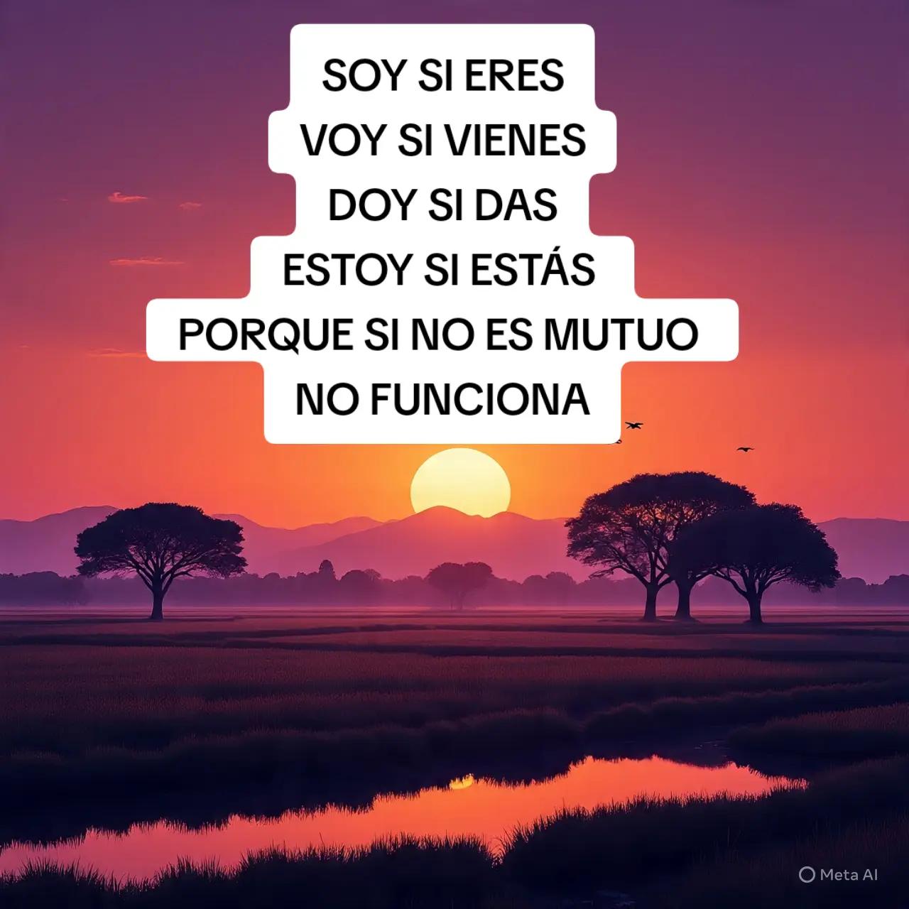 @CHINGARRECIO