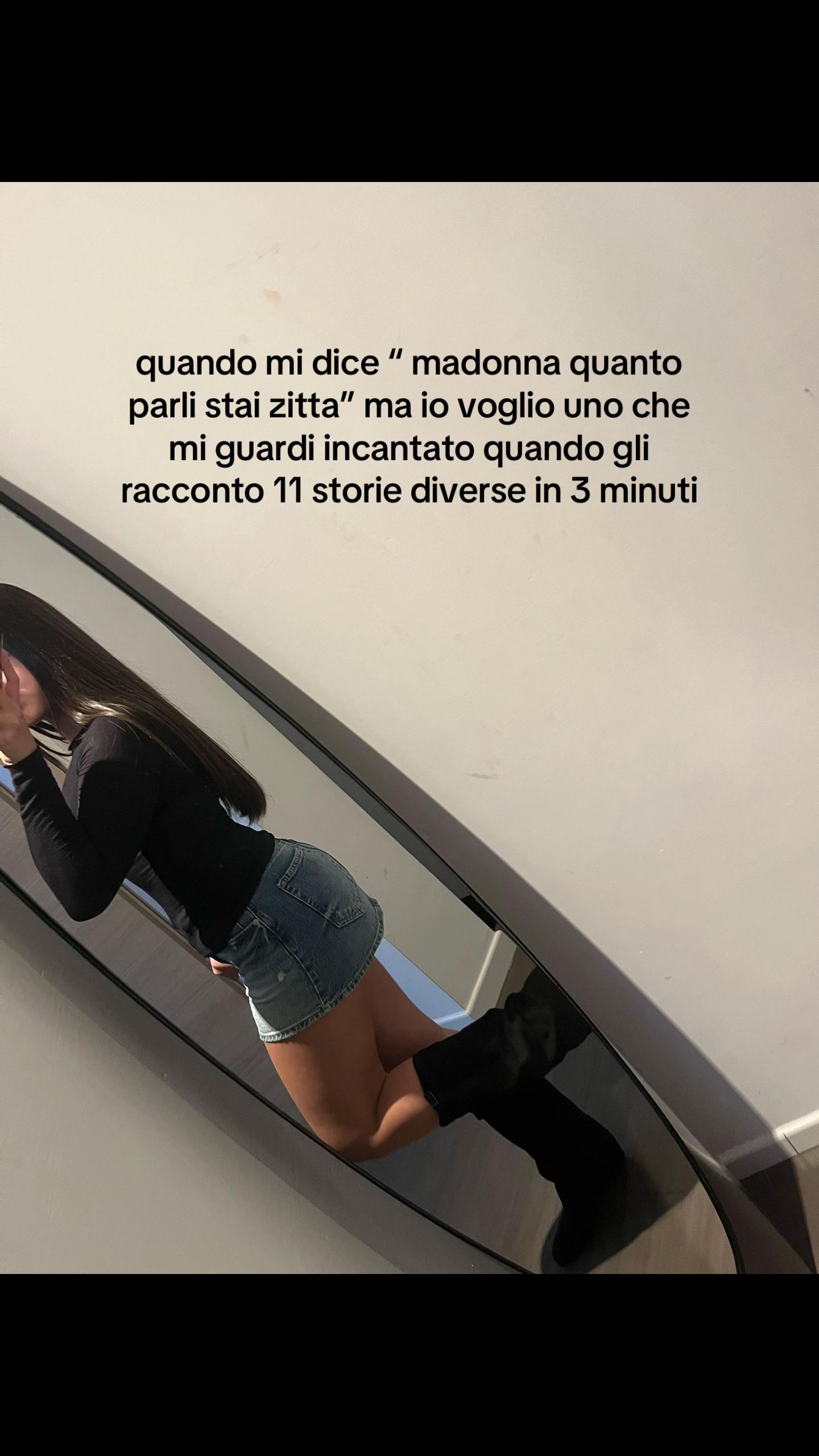 @micaelinaspamm11