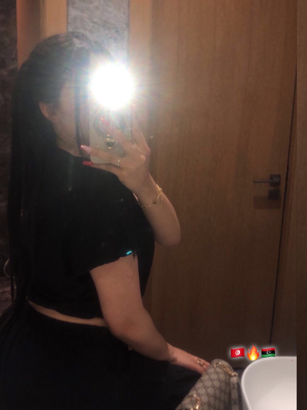 @gha__ram2