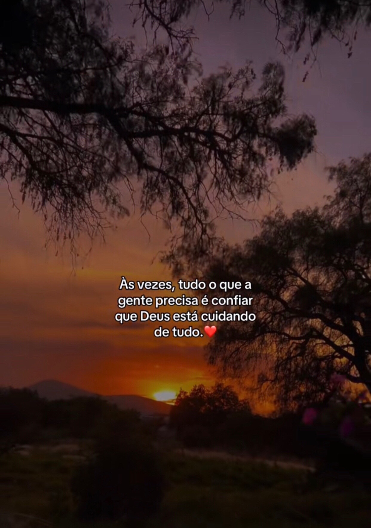 @Igreja Batista