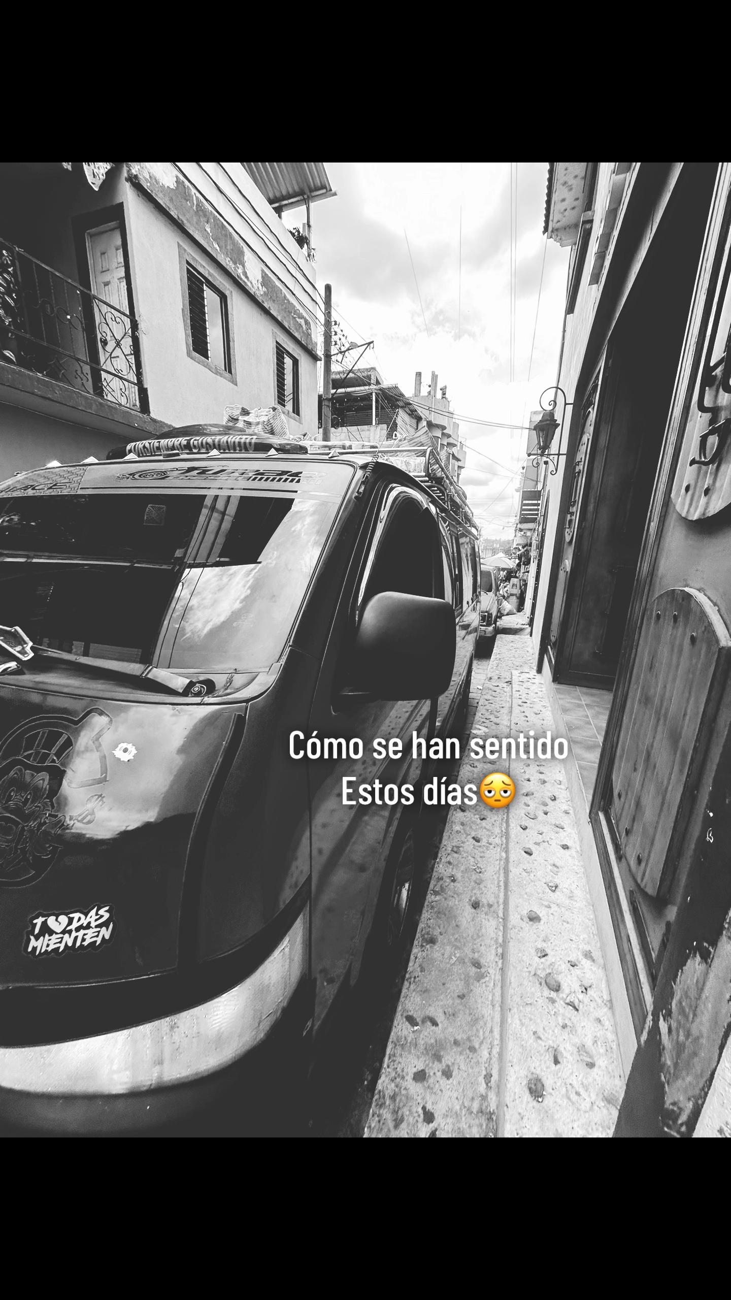 @Tavo