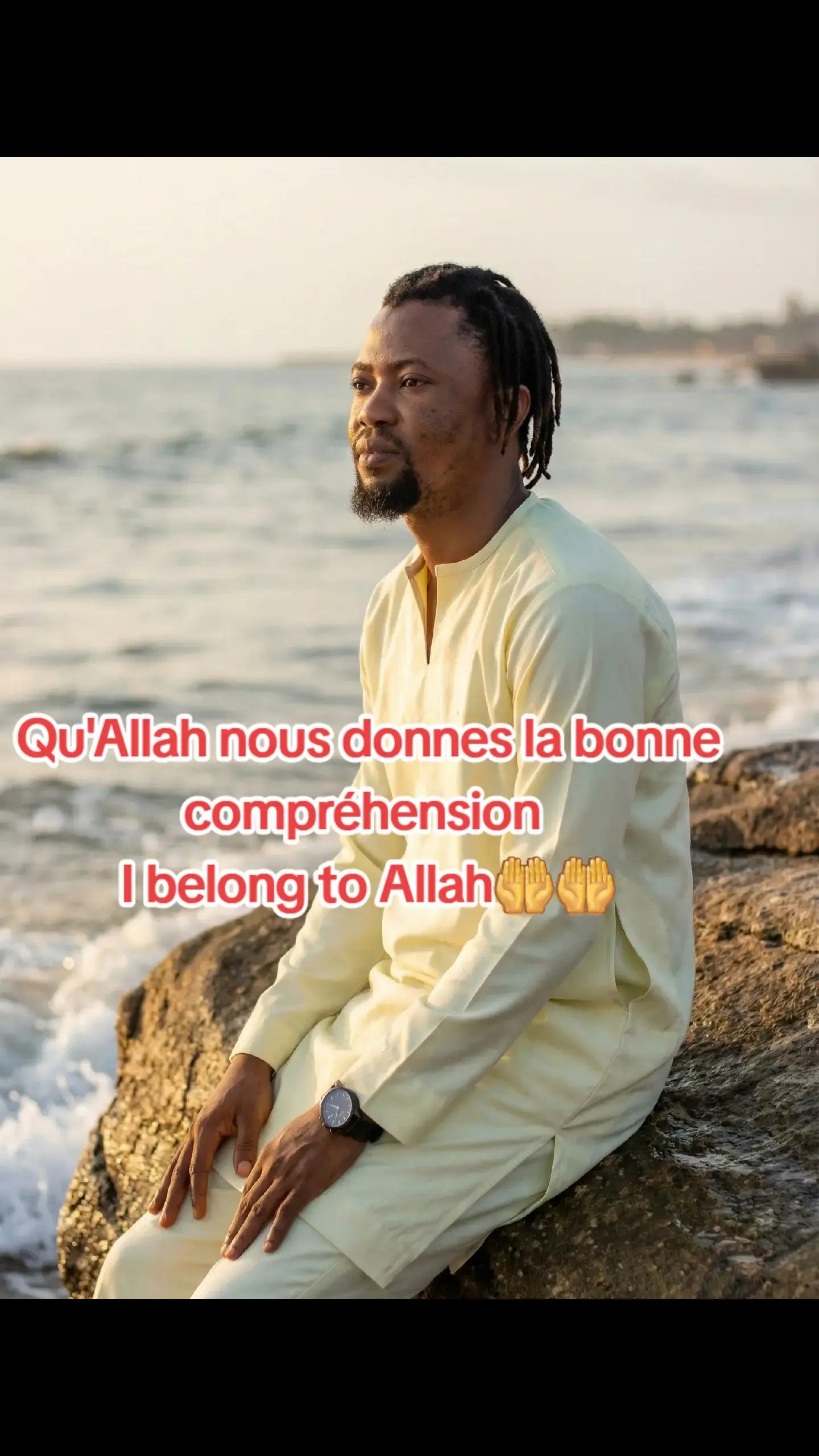 @Yoboue Kouame David 🟡🔵