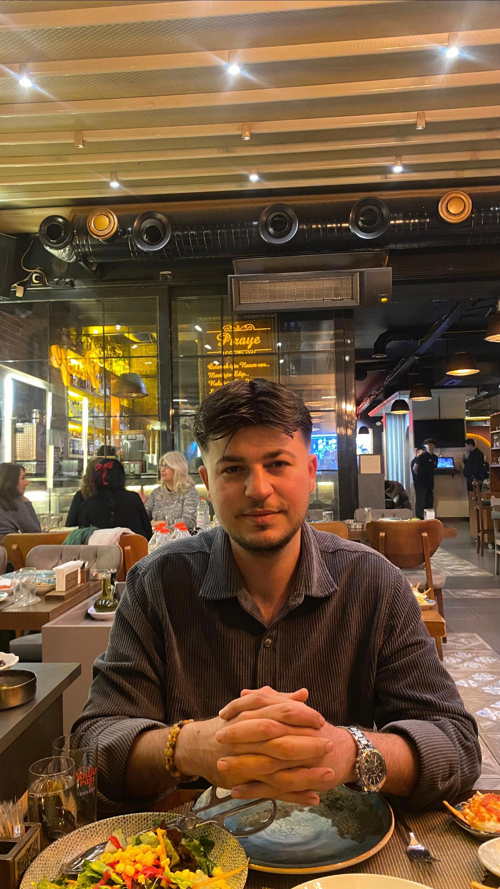 @Baran Akçay 🦅👑