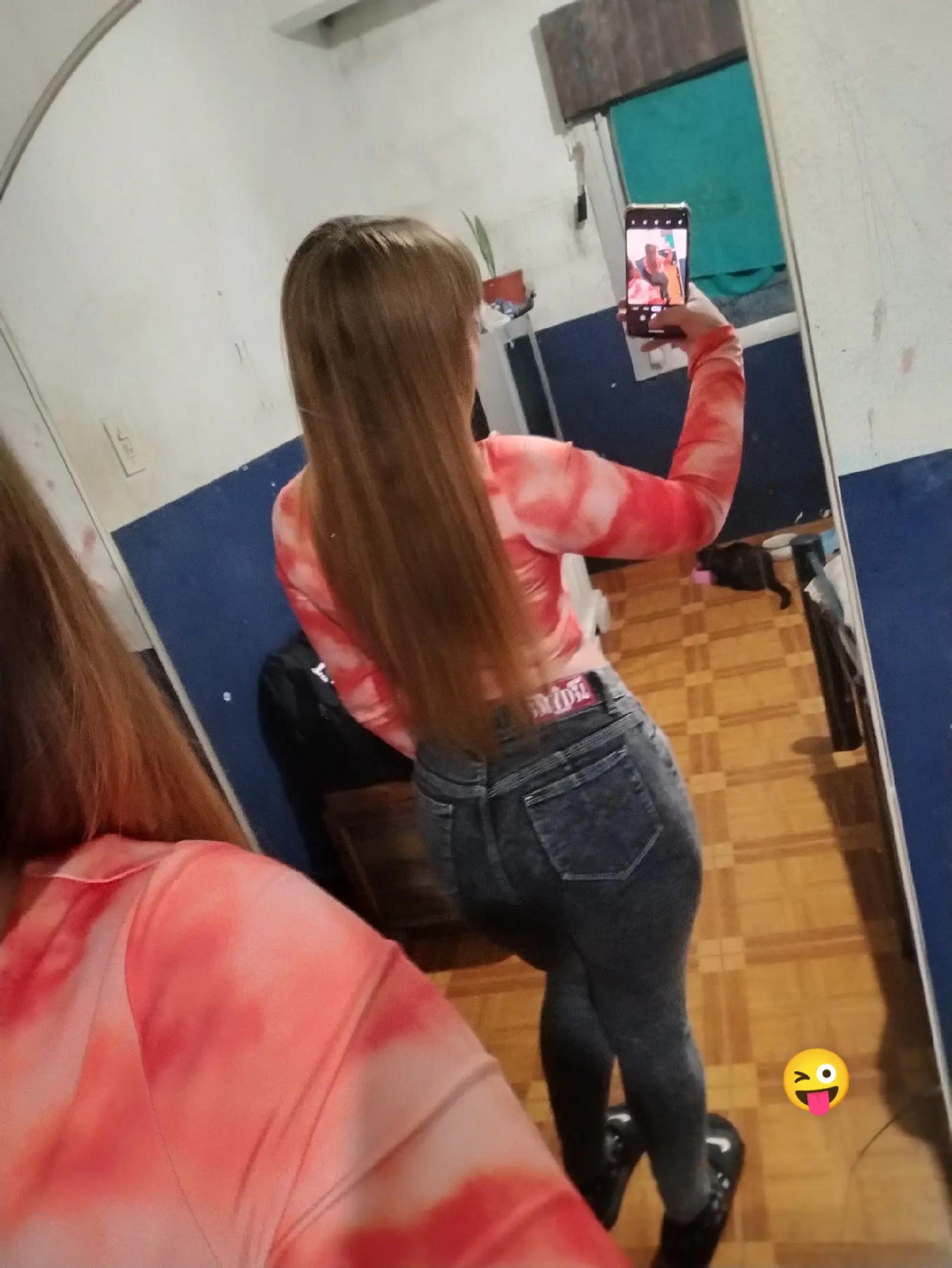 @rocío💋