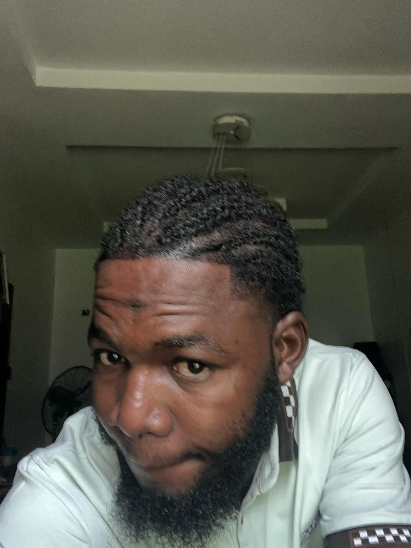 @♧◇AKANDE^PRESIDENTIAL☆■🎁