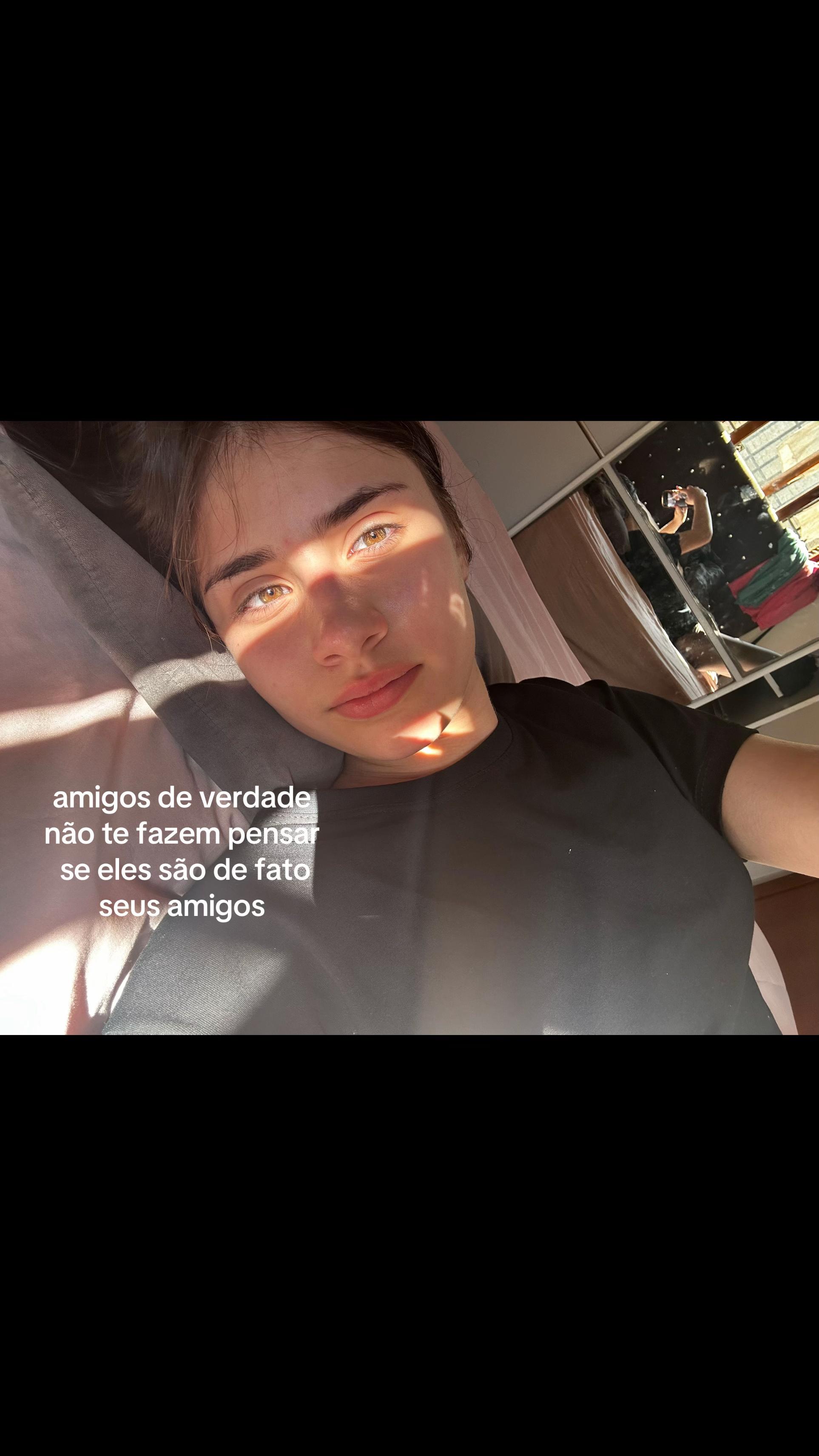 @?