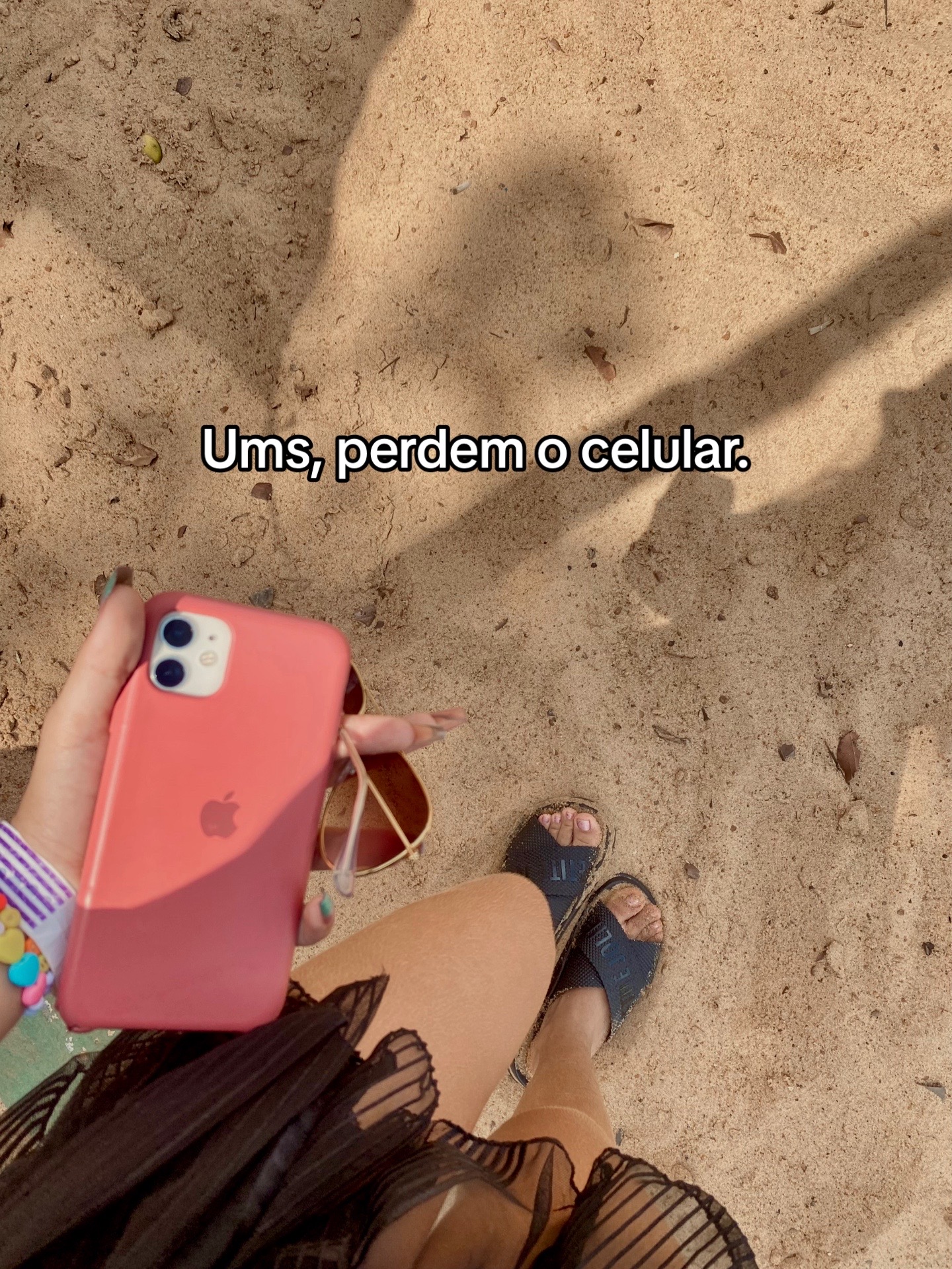 @Hellen Karoline
