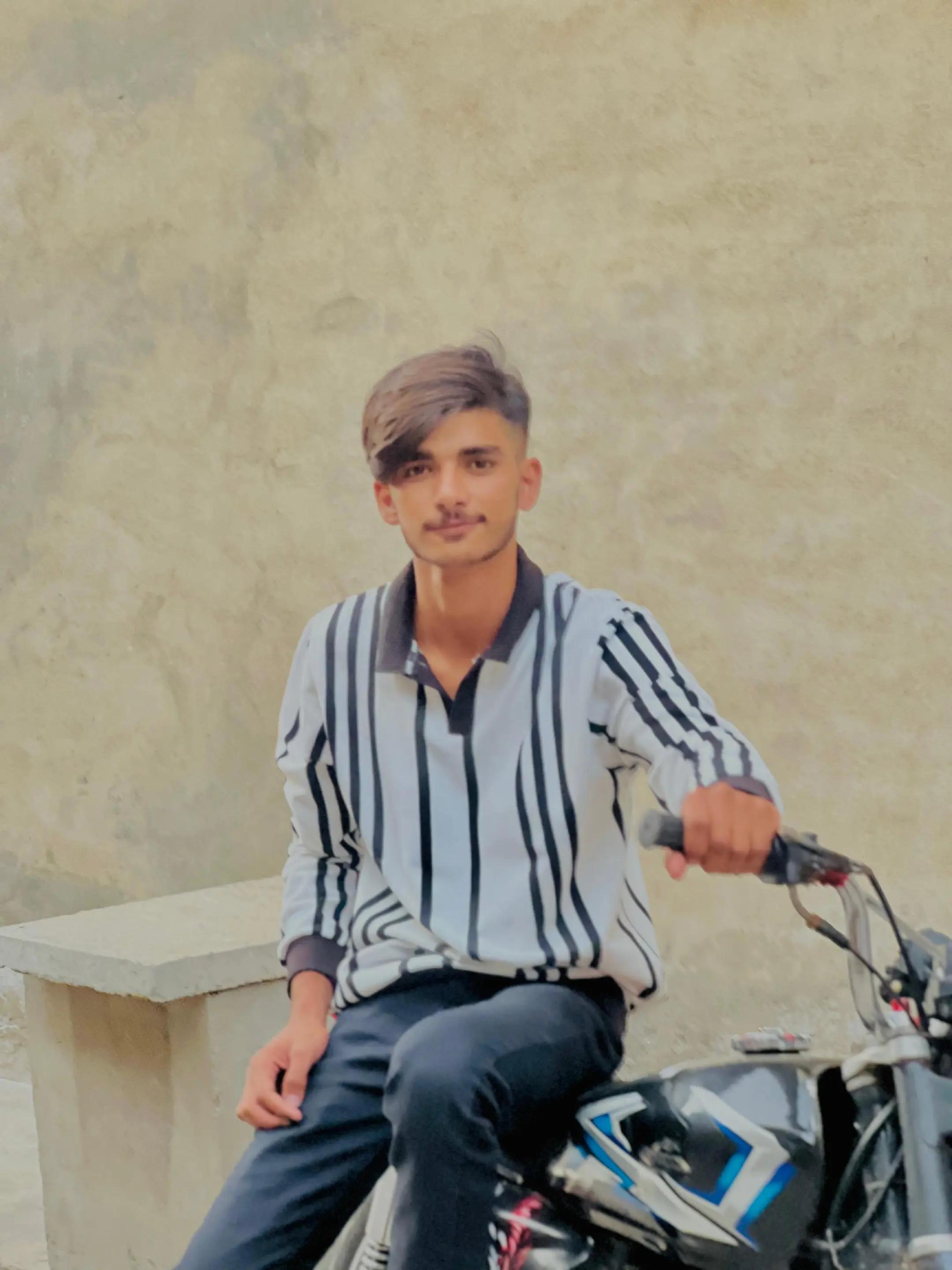 @💖husnain King 46☠️☠️☠️