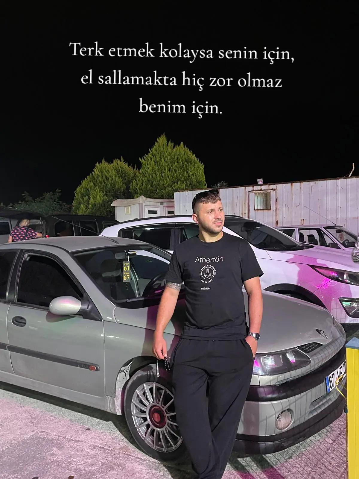 @🔱 Batuhan 🔱