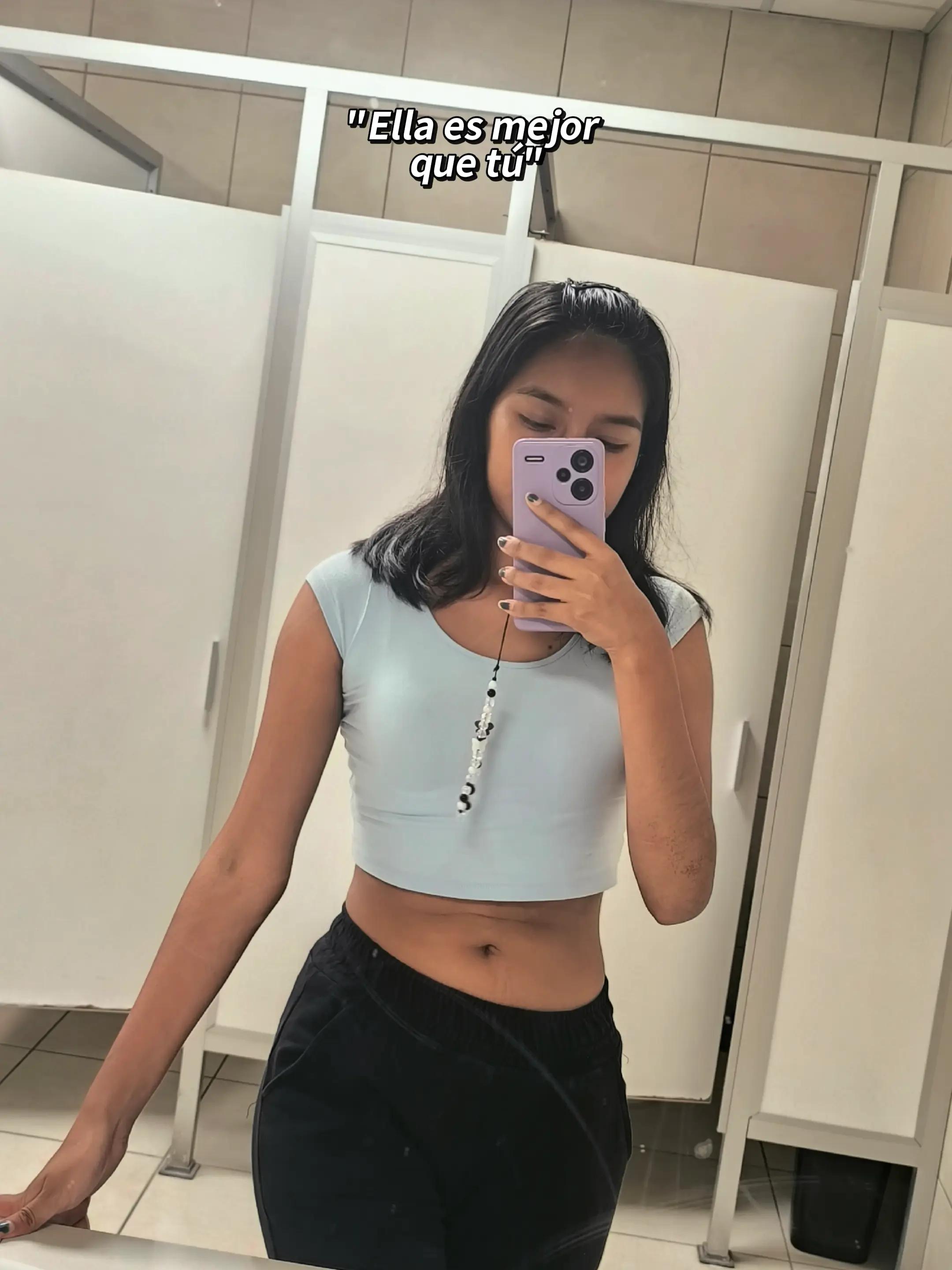 @Nicole Valdivia ❣