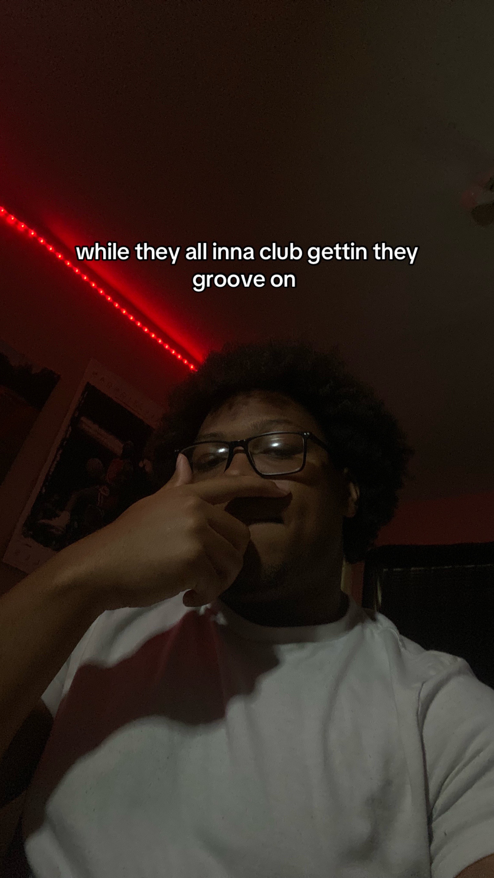 @ 