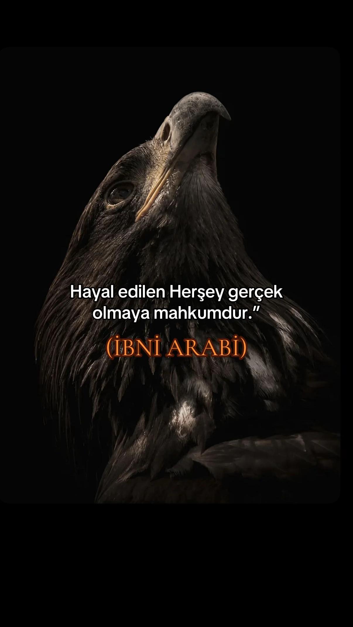 @çılgın 🚴♂️🧿