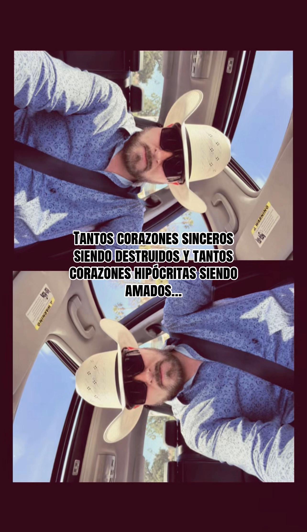@🇲🇽🇲🇽ʟᴜɪꜱ ᴋᴜᴢɴᴇᴛᴢᴏᴠ🇪🇸🇷🇺