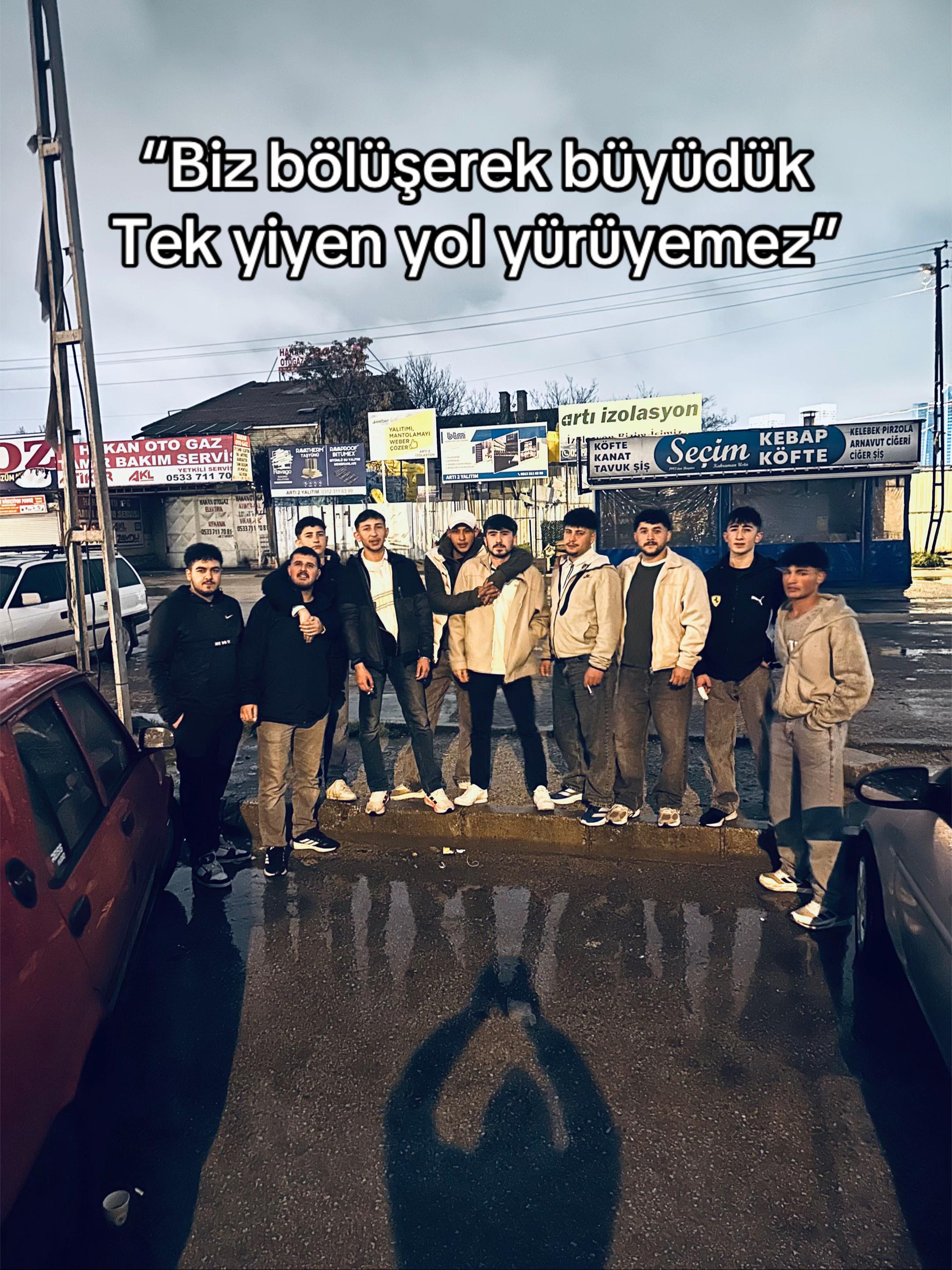 @userrrrrrrrrrrrrrr