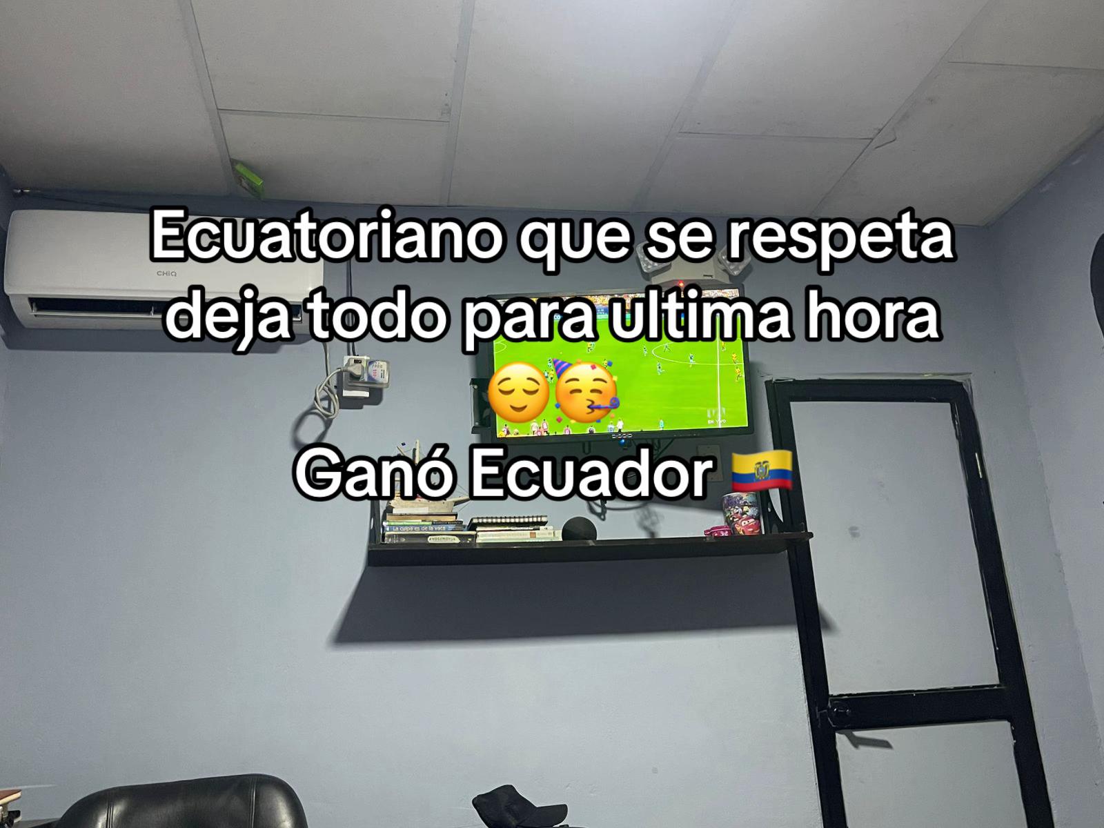 @sele150921🥷🏻