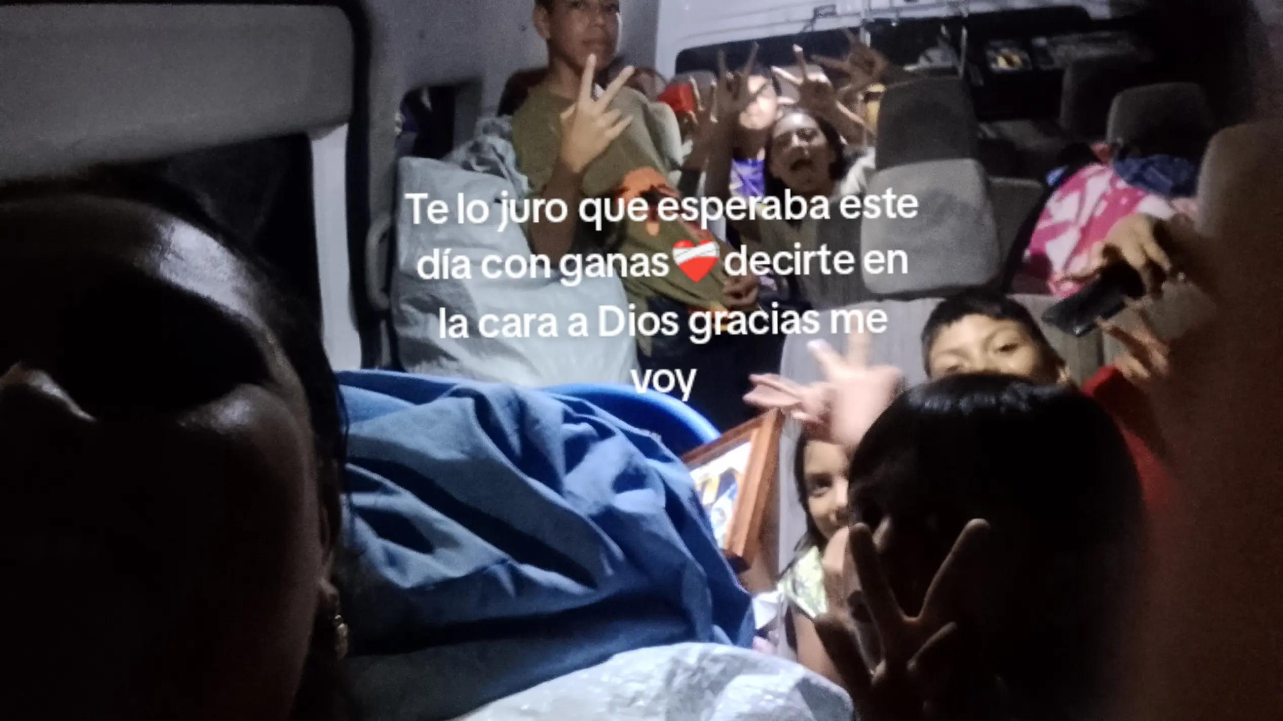 @Karol Ramirez