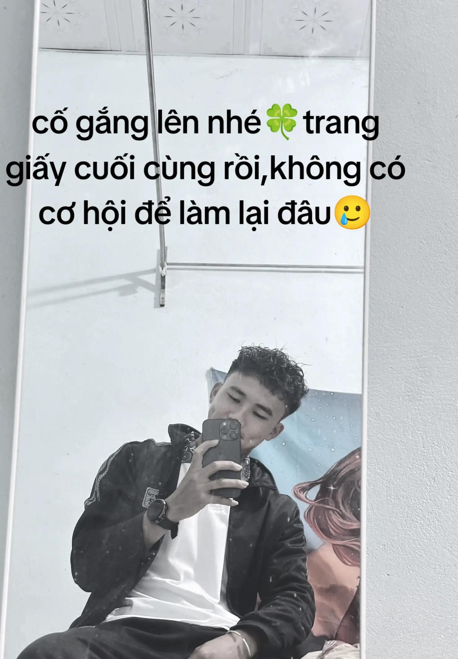 @🍀Thưởng_fụ máy 95🙂↔️