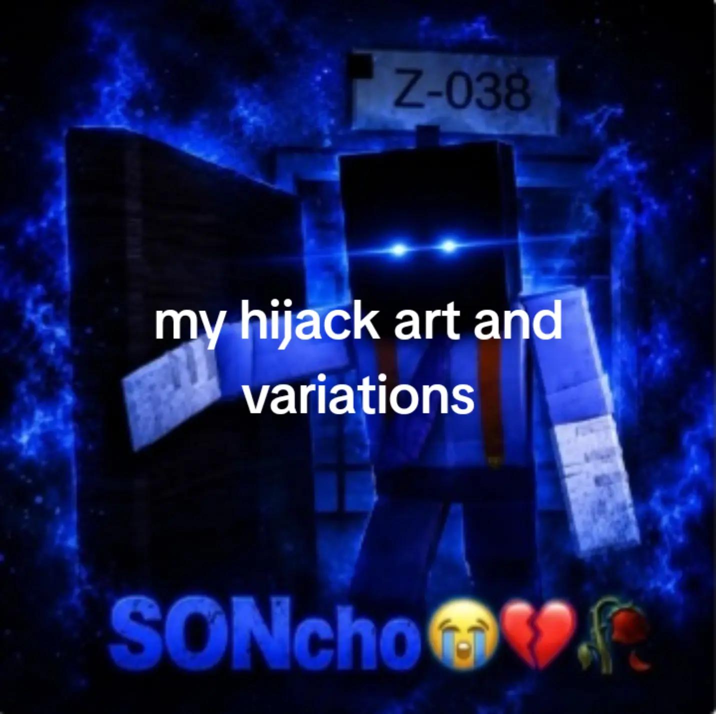 @Doors Does Snacks