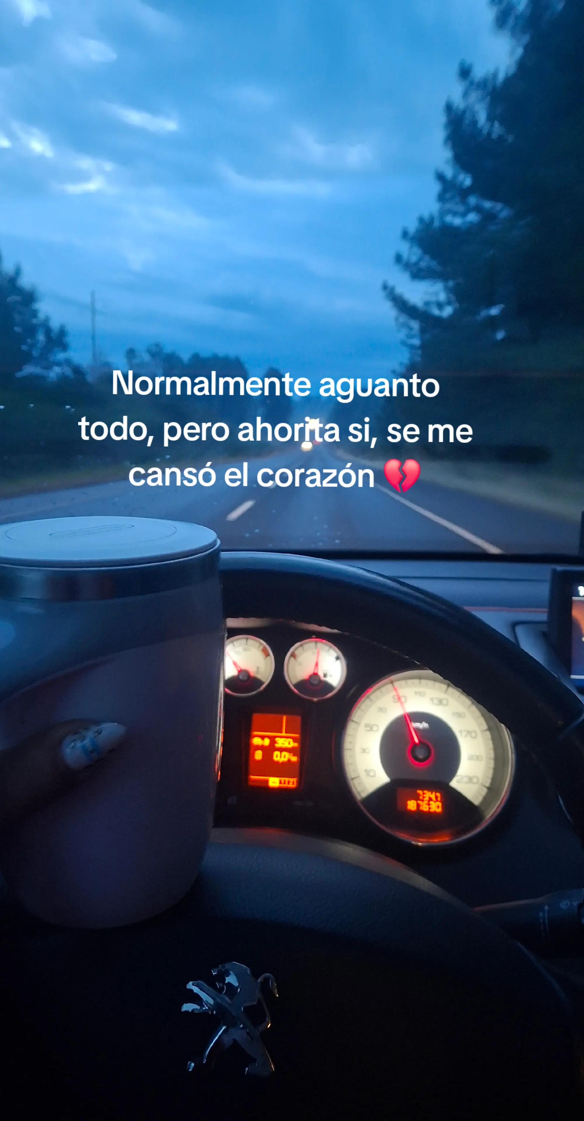 @Claudita 🫶