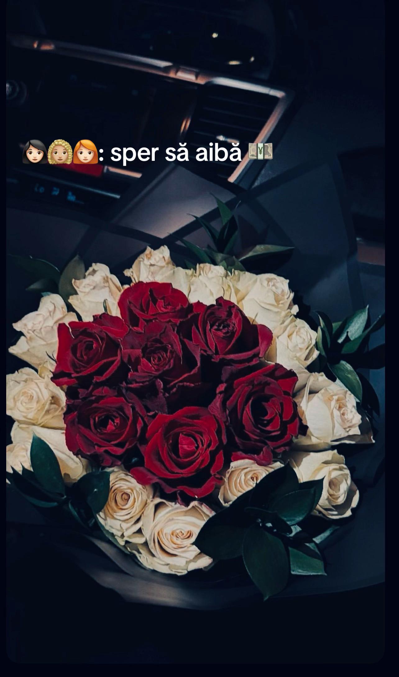 @🎀𝔞𝔫𝔡𝔯𝔢𝔢𝔞🎀