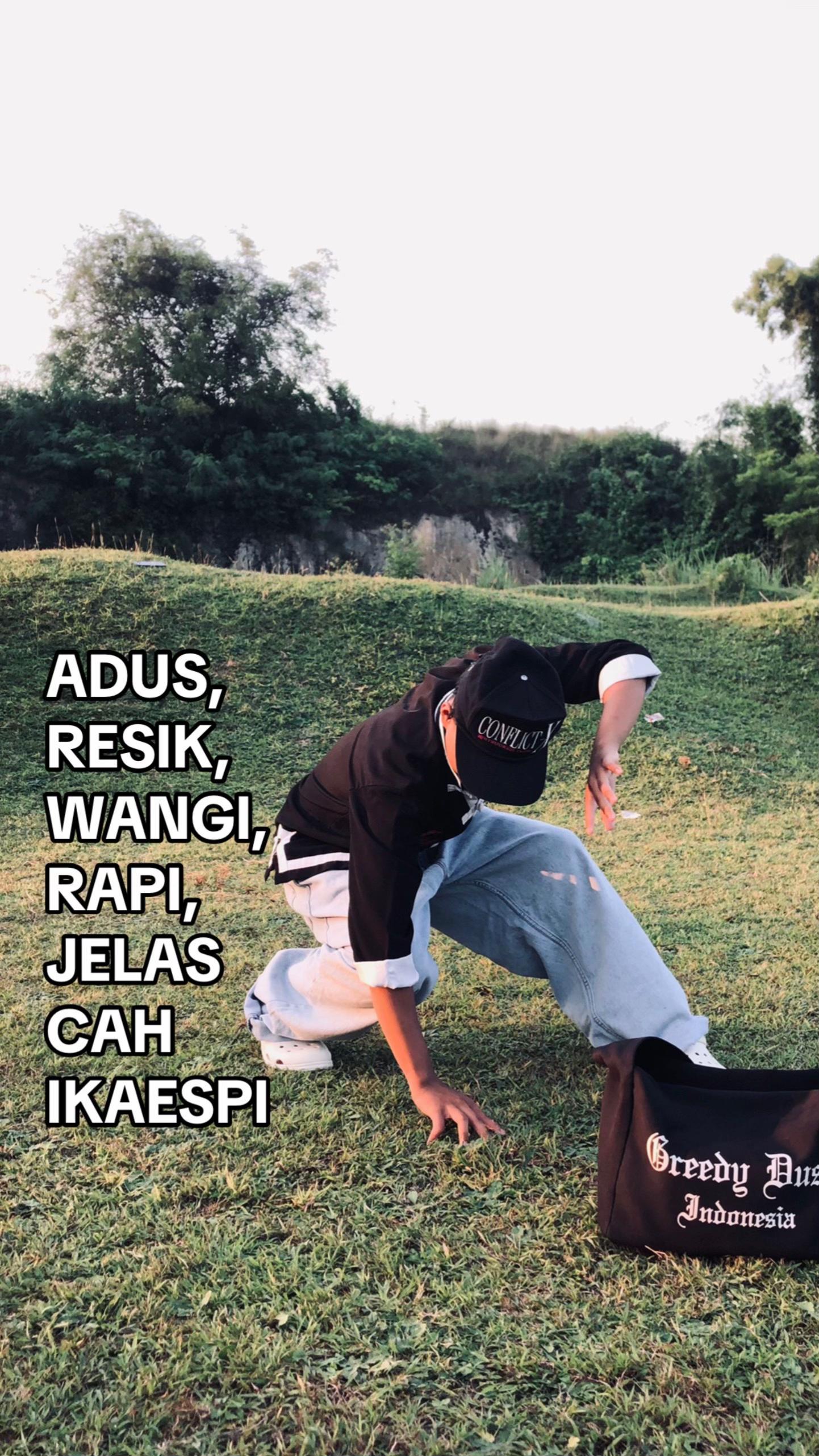 @𝐋𝐨𝐡𝐢𝐰𝐞𝐧⛓️⚔️☠️