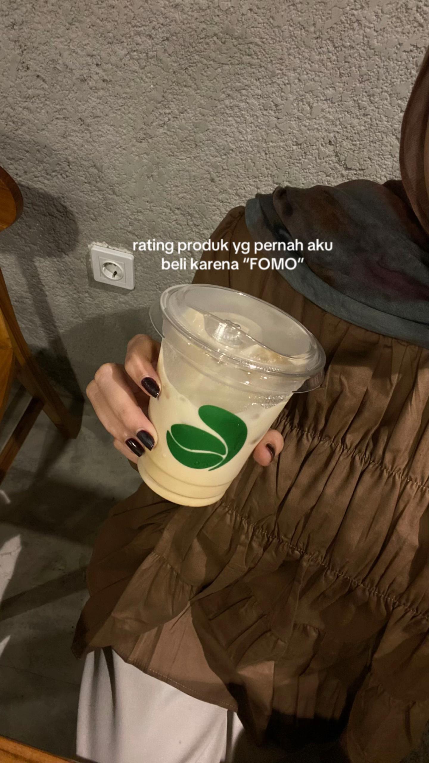 @🦫