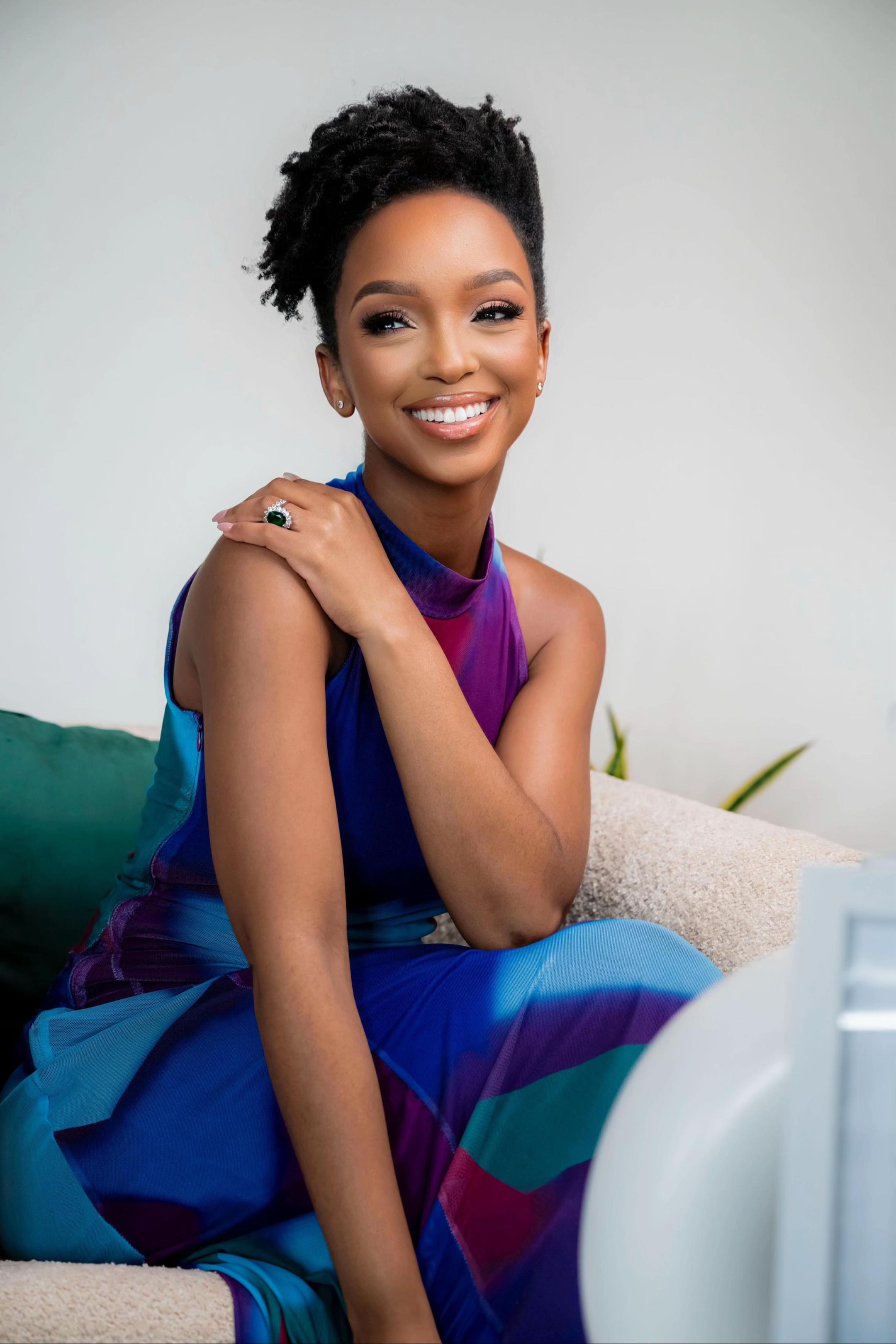 @nandi_madida