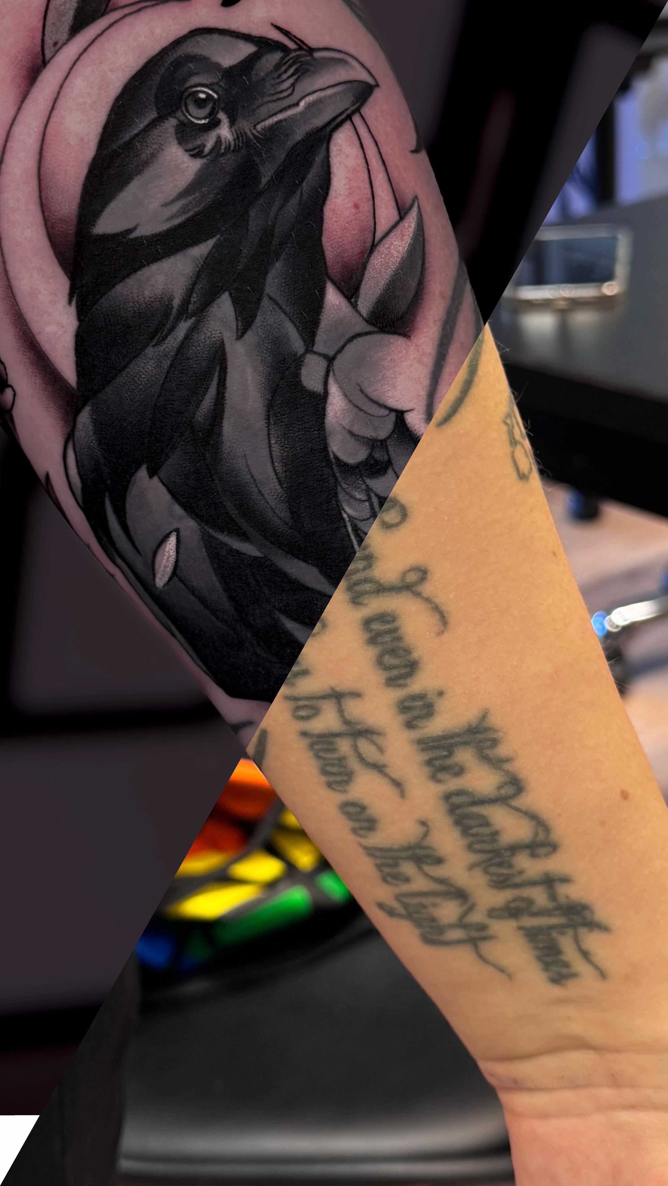 @Vokuntattoo