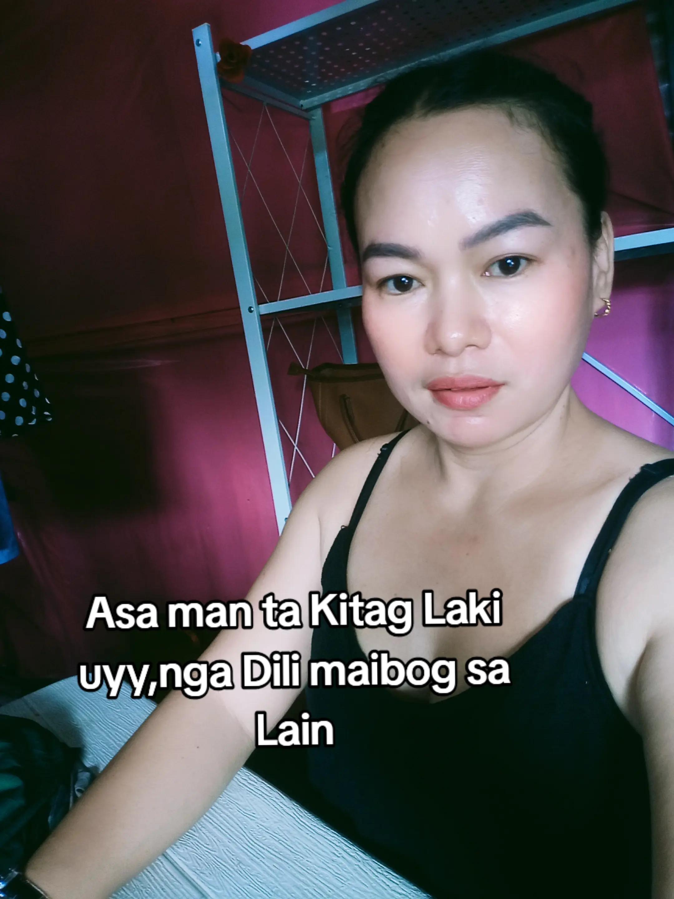 @Ashira Ynah