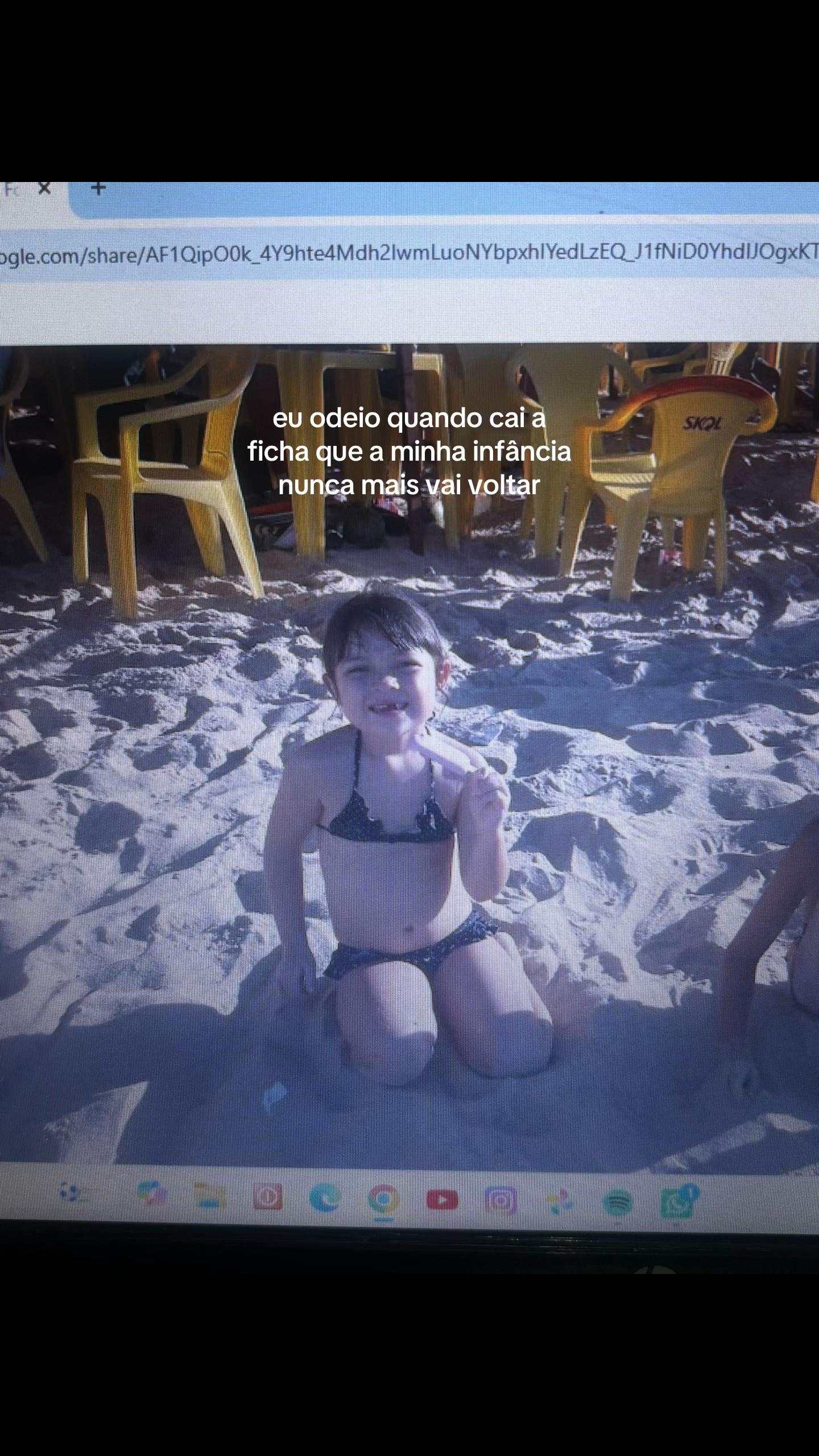 @𝗿𝗮𝗳𝗮𝘇𝗶𝘁𝗮 ⚢