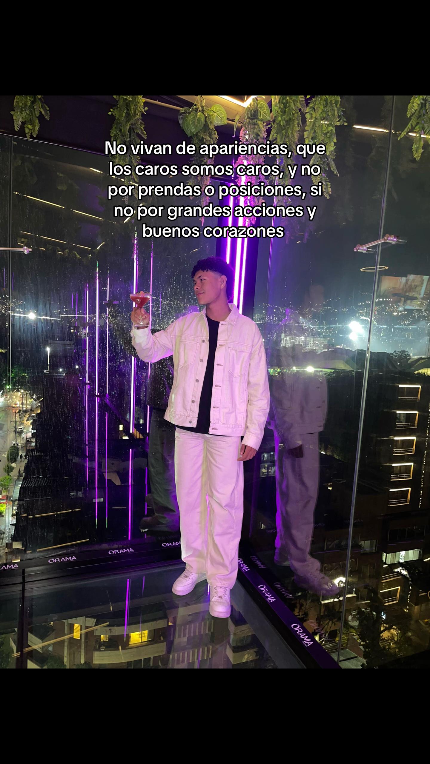 @Jesúsbenitez17