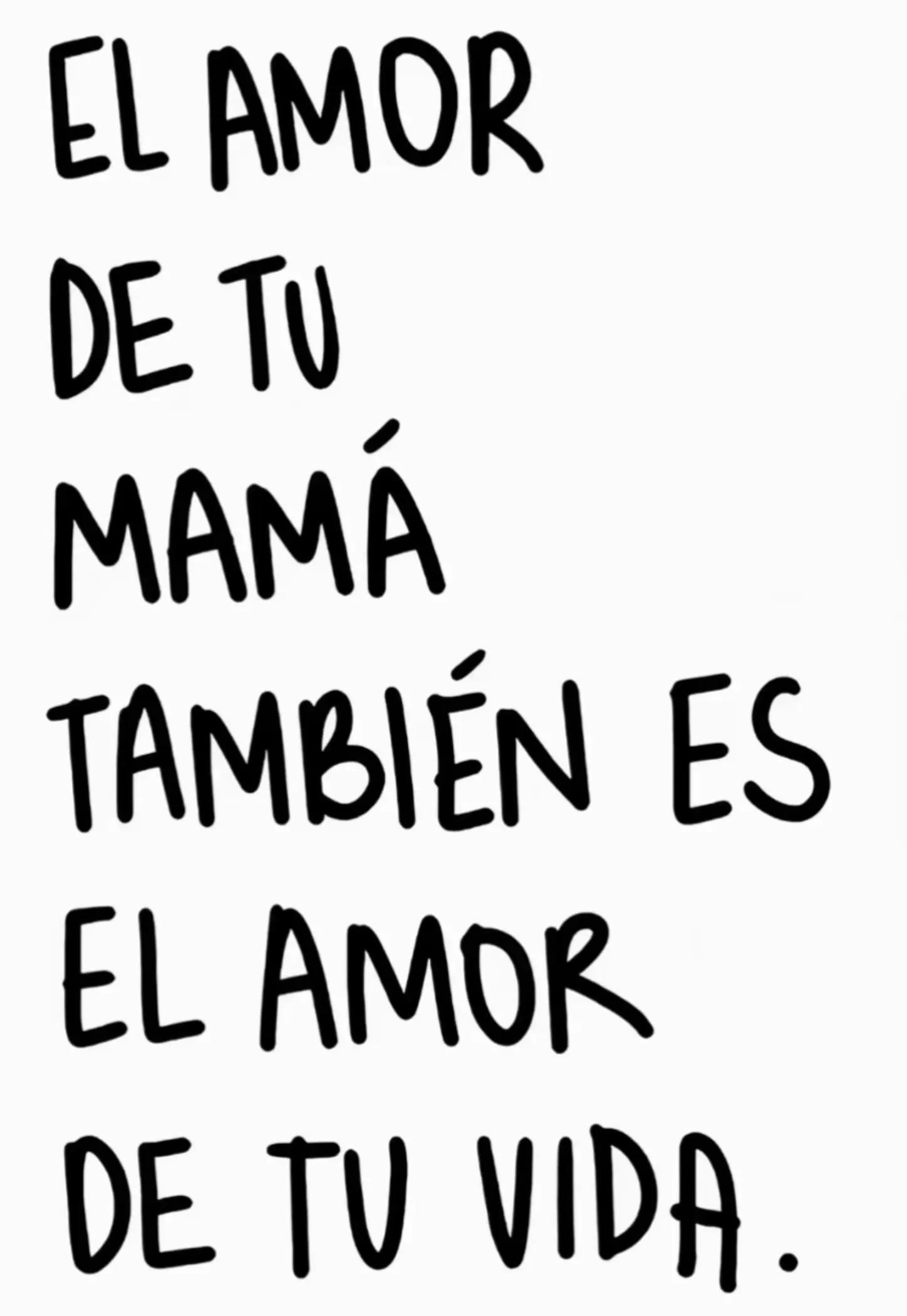 @Tatiana Ramos 🔮