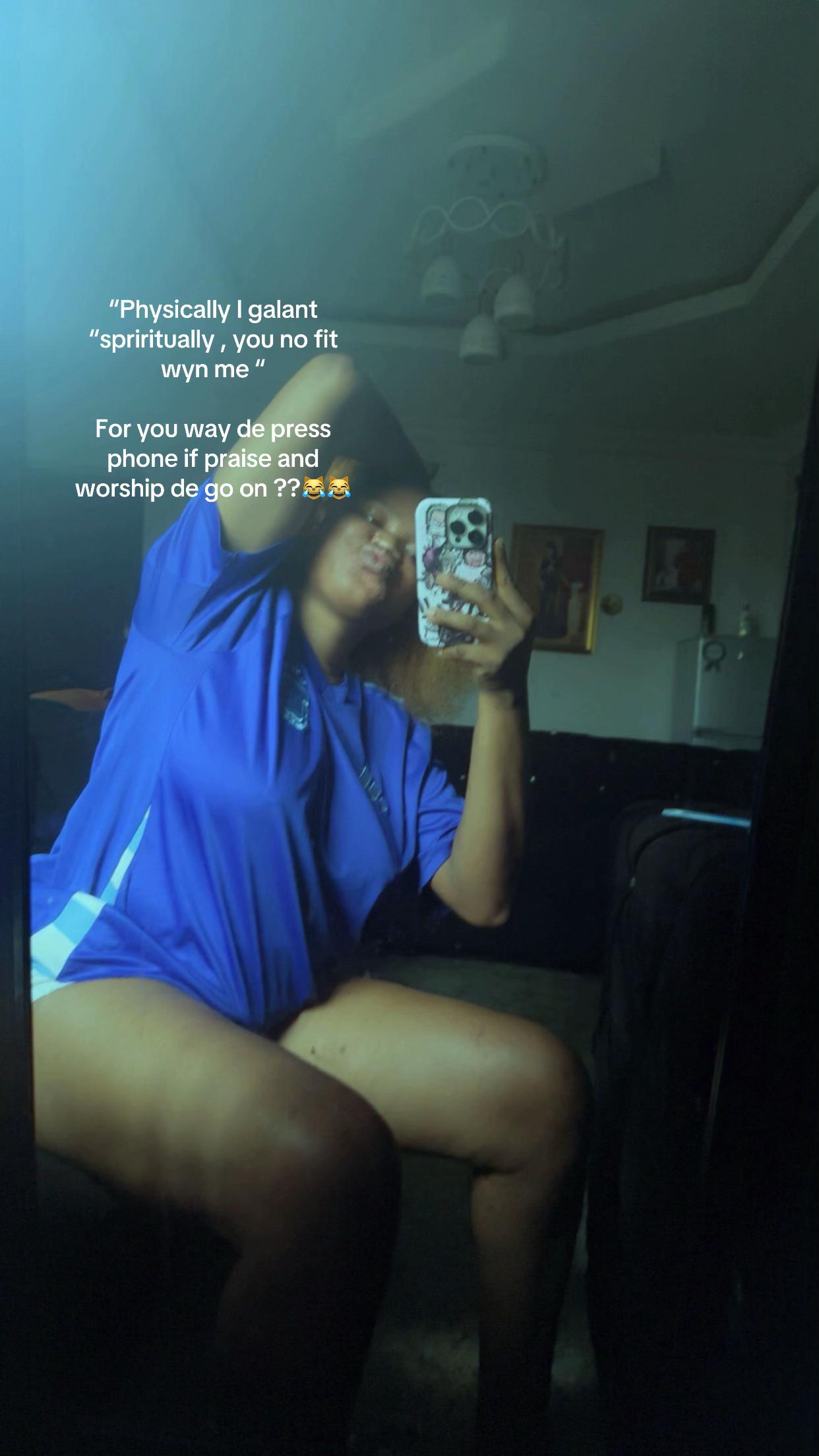 @@Ask_of_Veeofficial❤️🥺