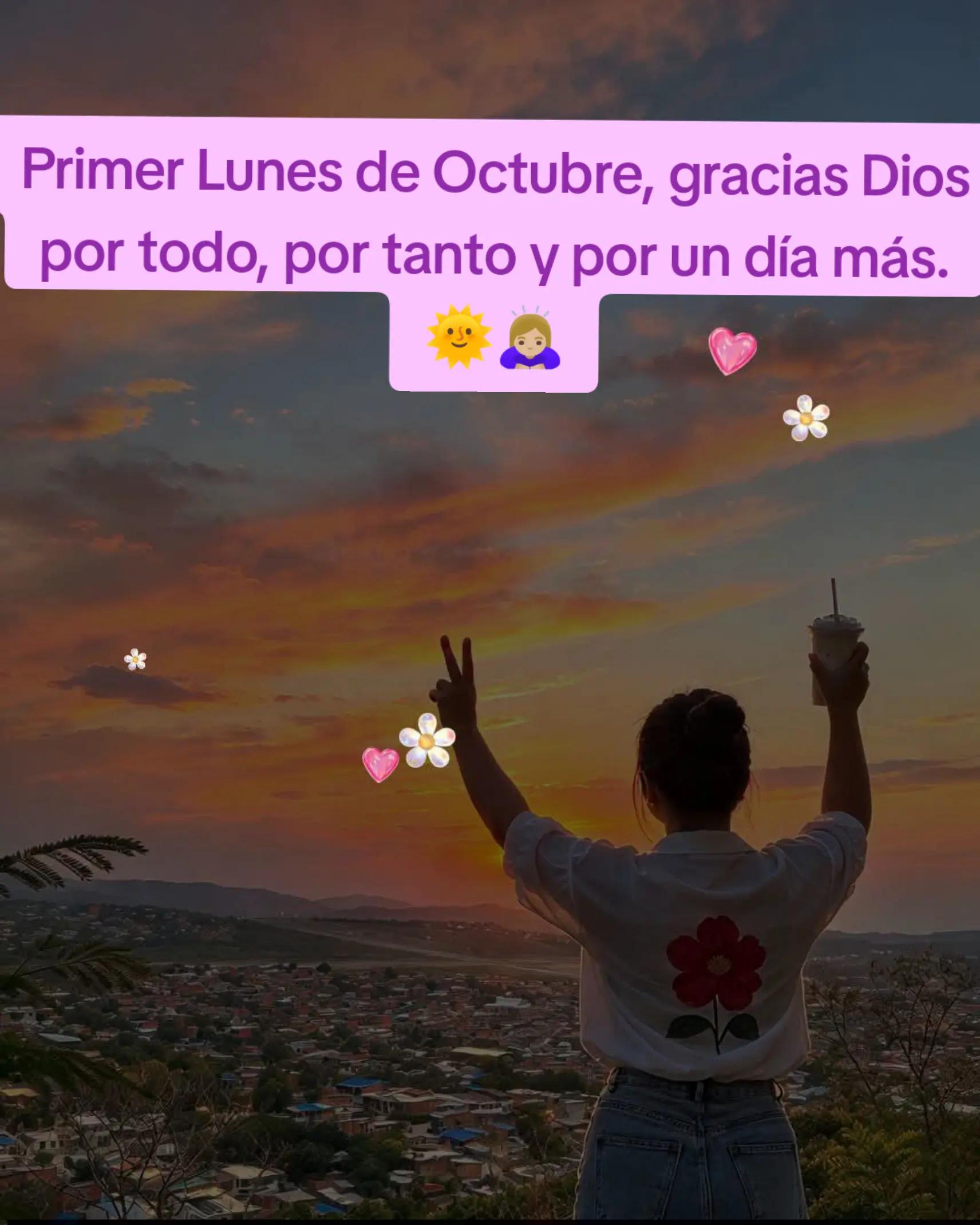 @🌻⚡♌