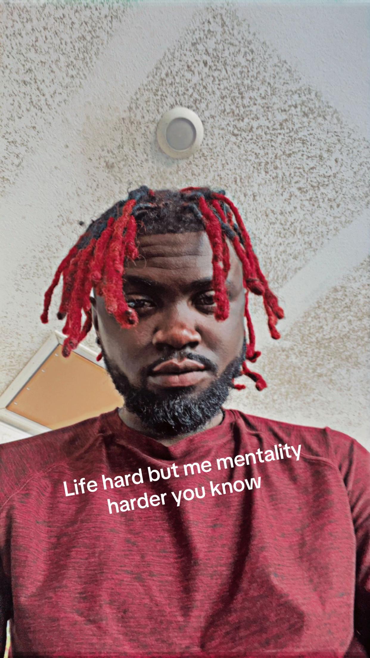 @GucciBoss👌$🫡