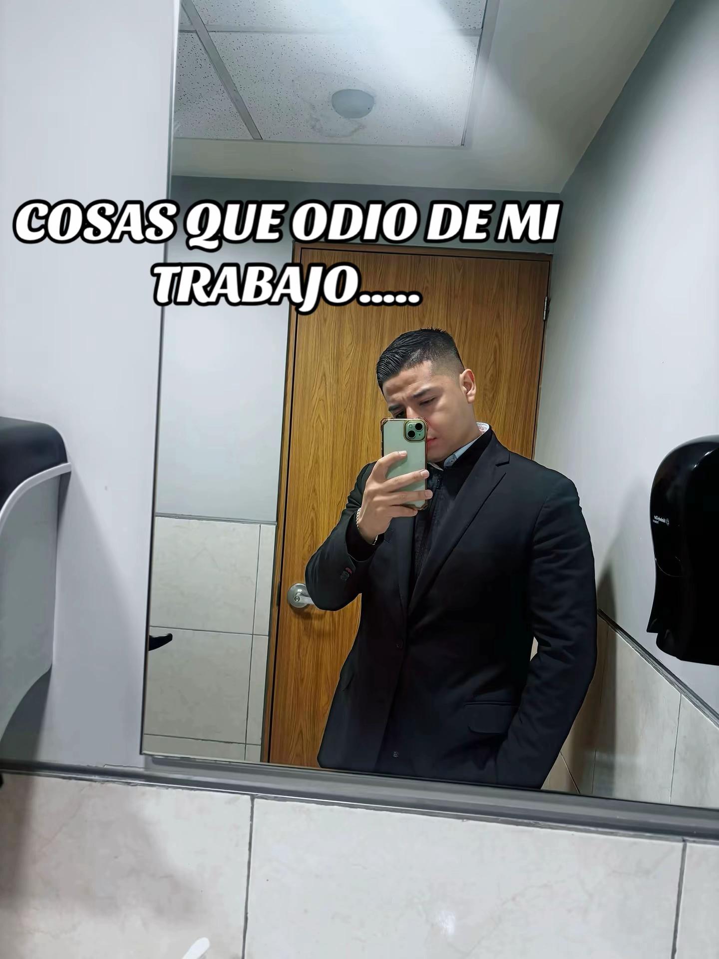 @Fer Onee