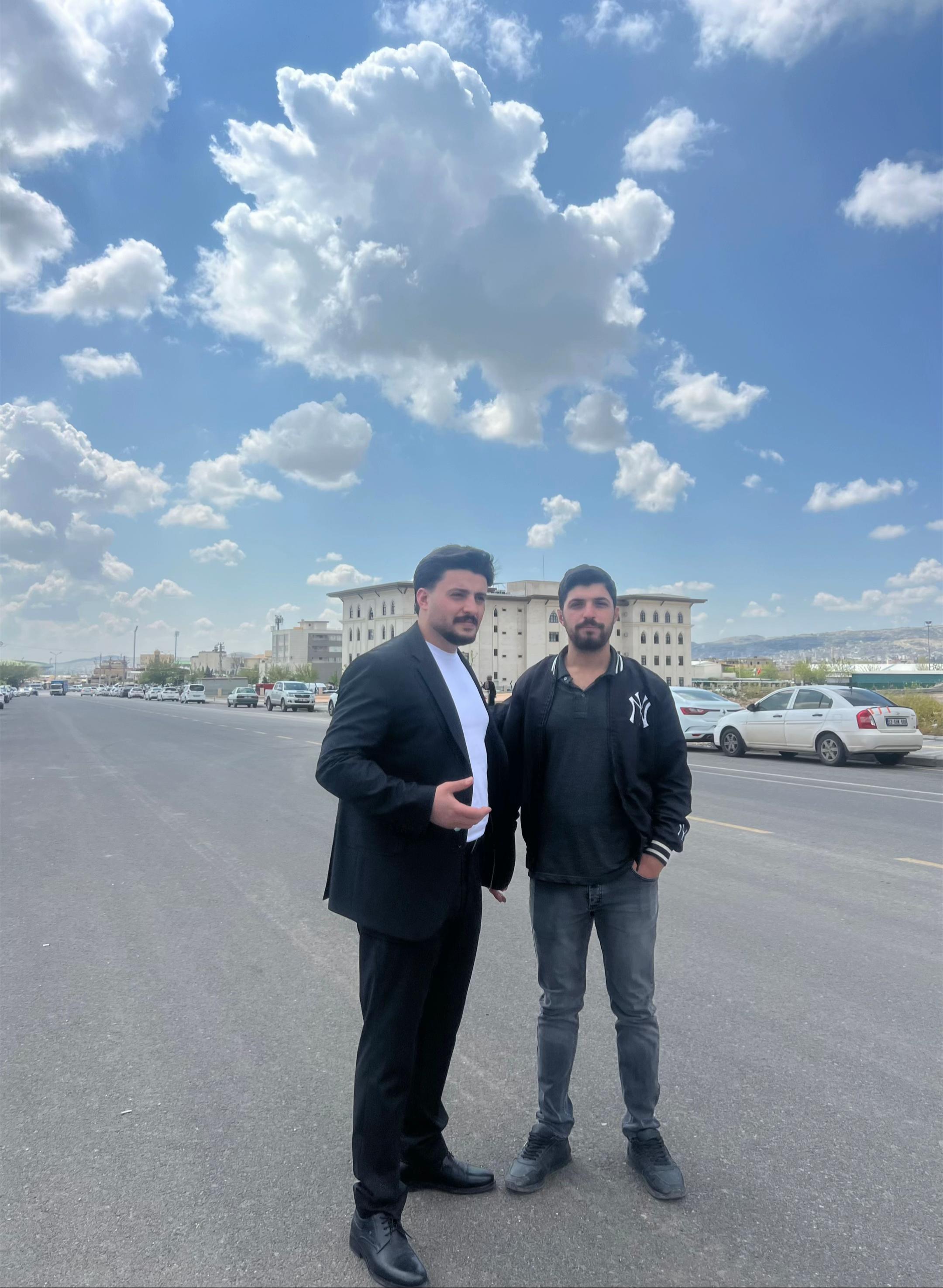 @İ 𝐒 𝐌 𝐀 İ 𝐋 𝐃 𝐀 Ğ
