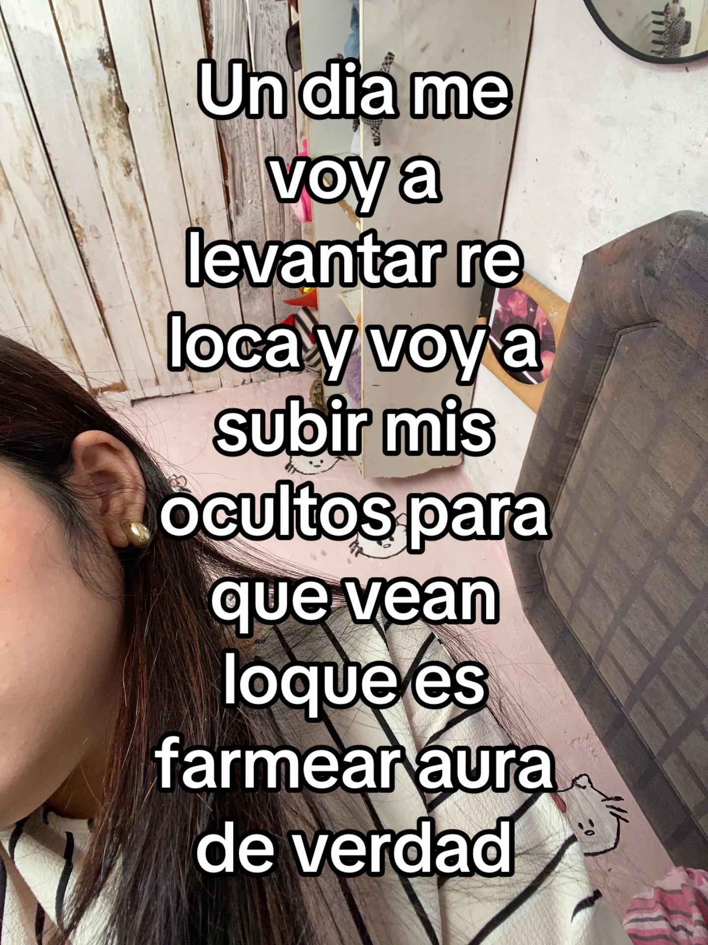 @Camiii