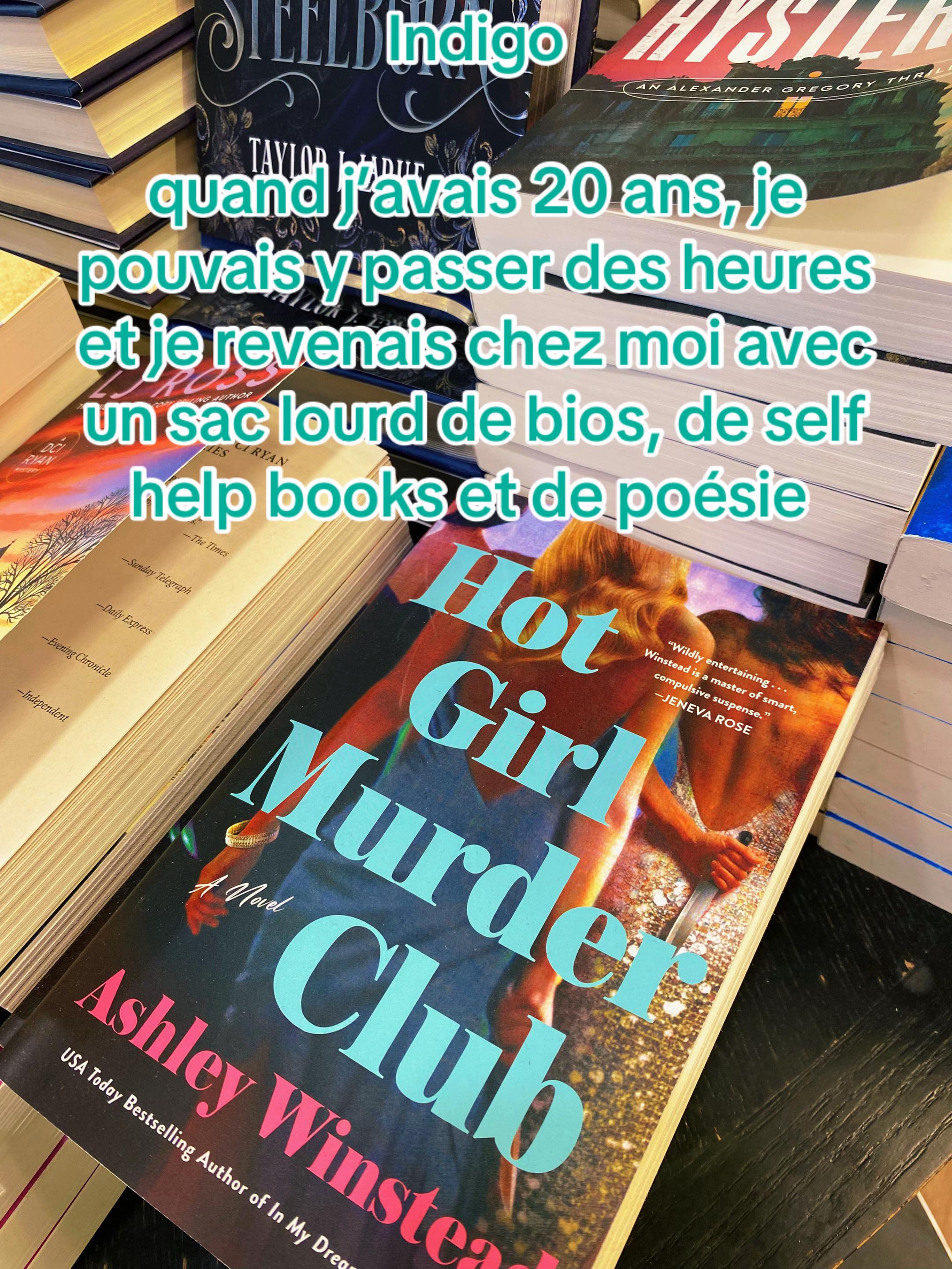 @bibliolibre