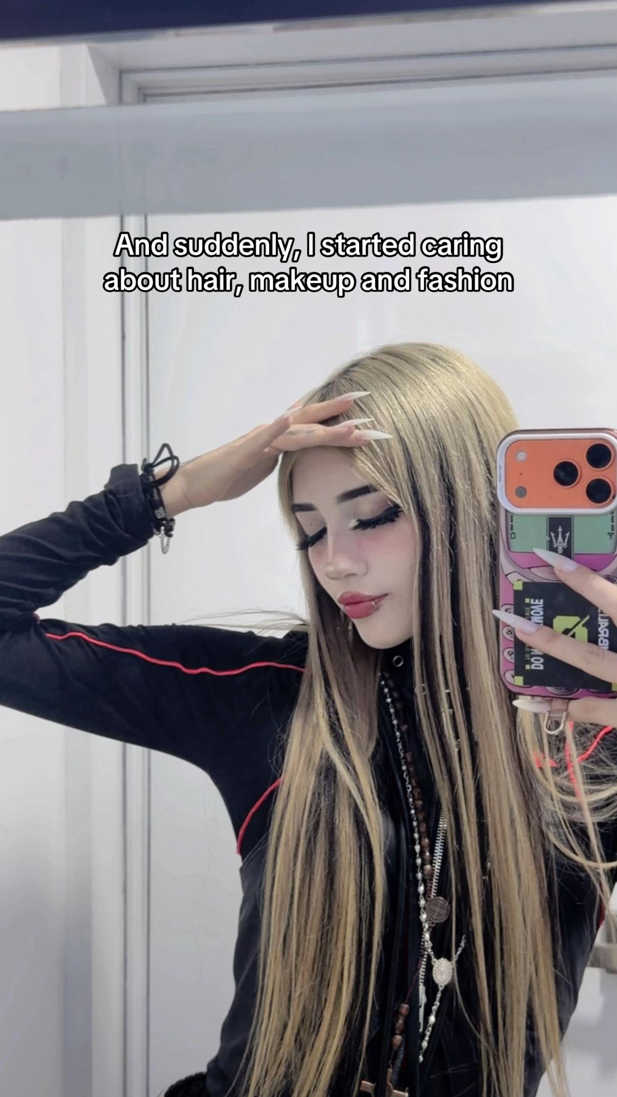 @Darckmarie🦇🩸