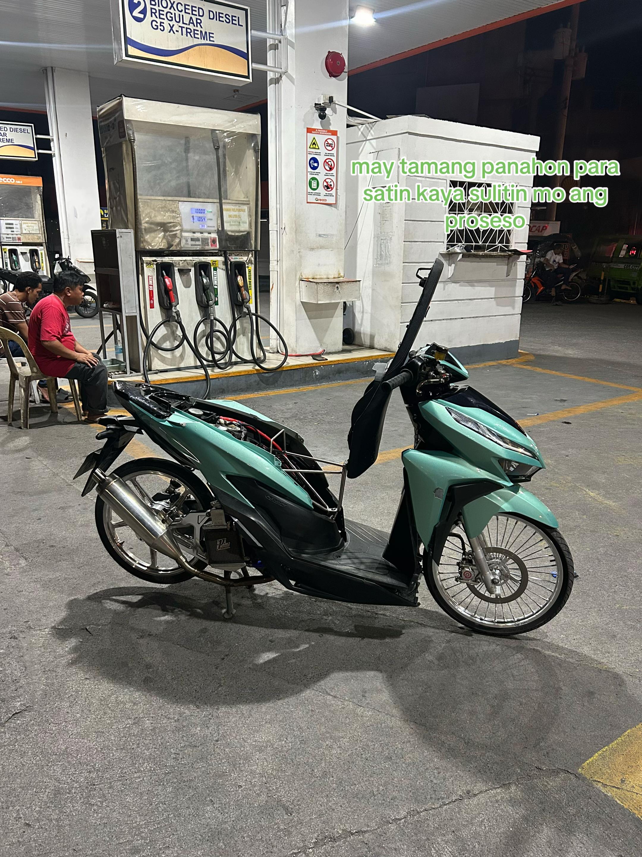 @Sexygreen🇹🇭