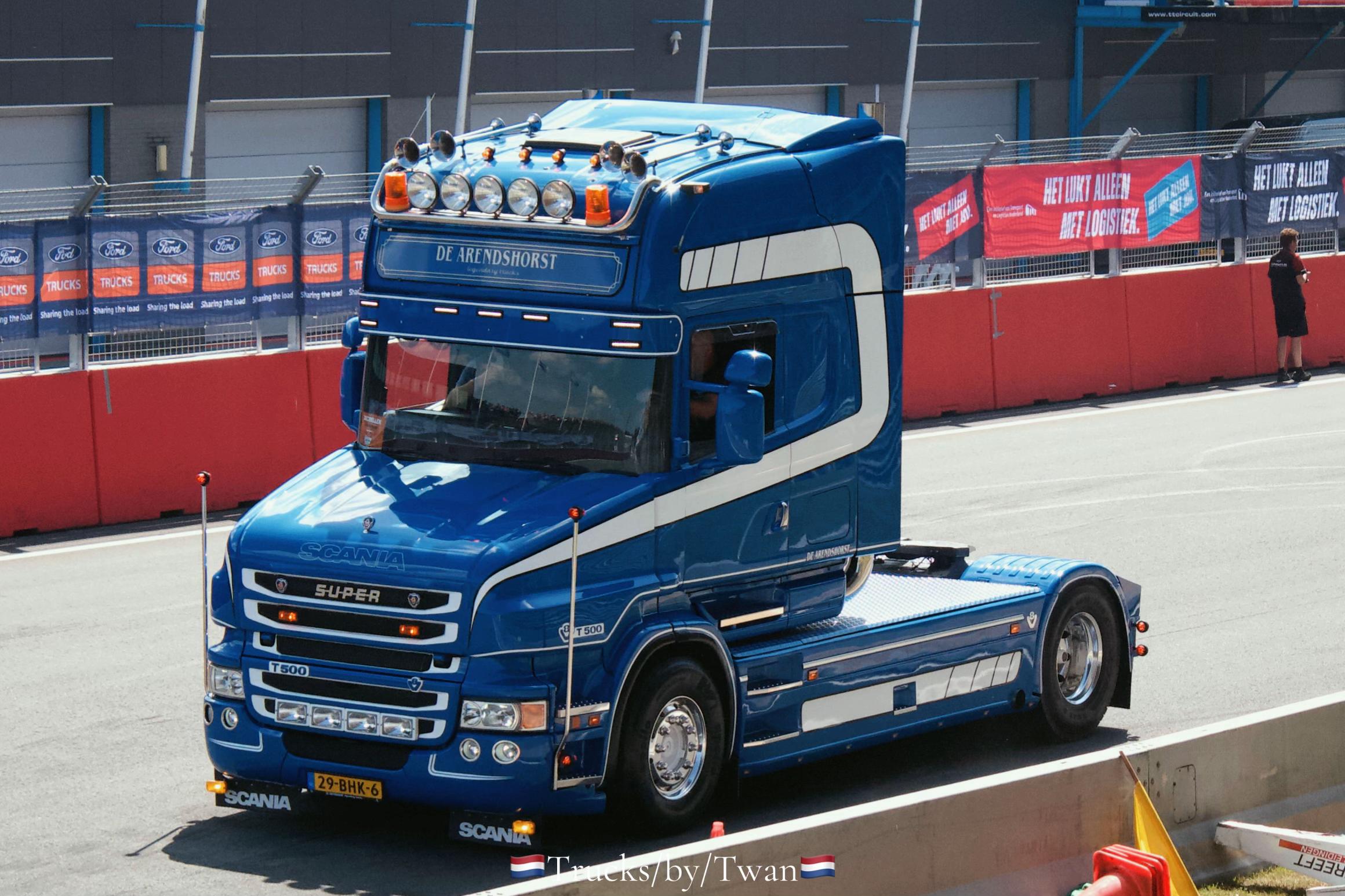 @🇳🇱Trucks/by/Twan🇳🇱