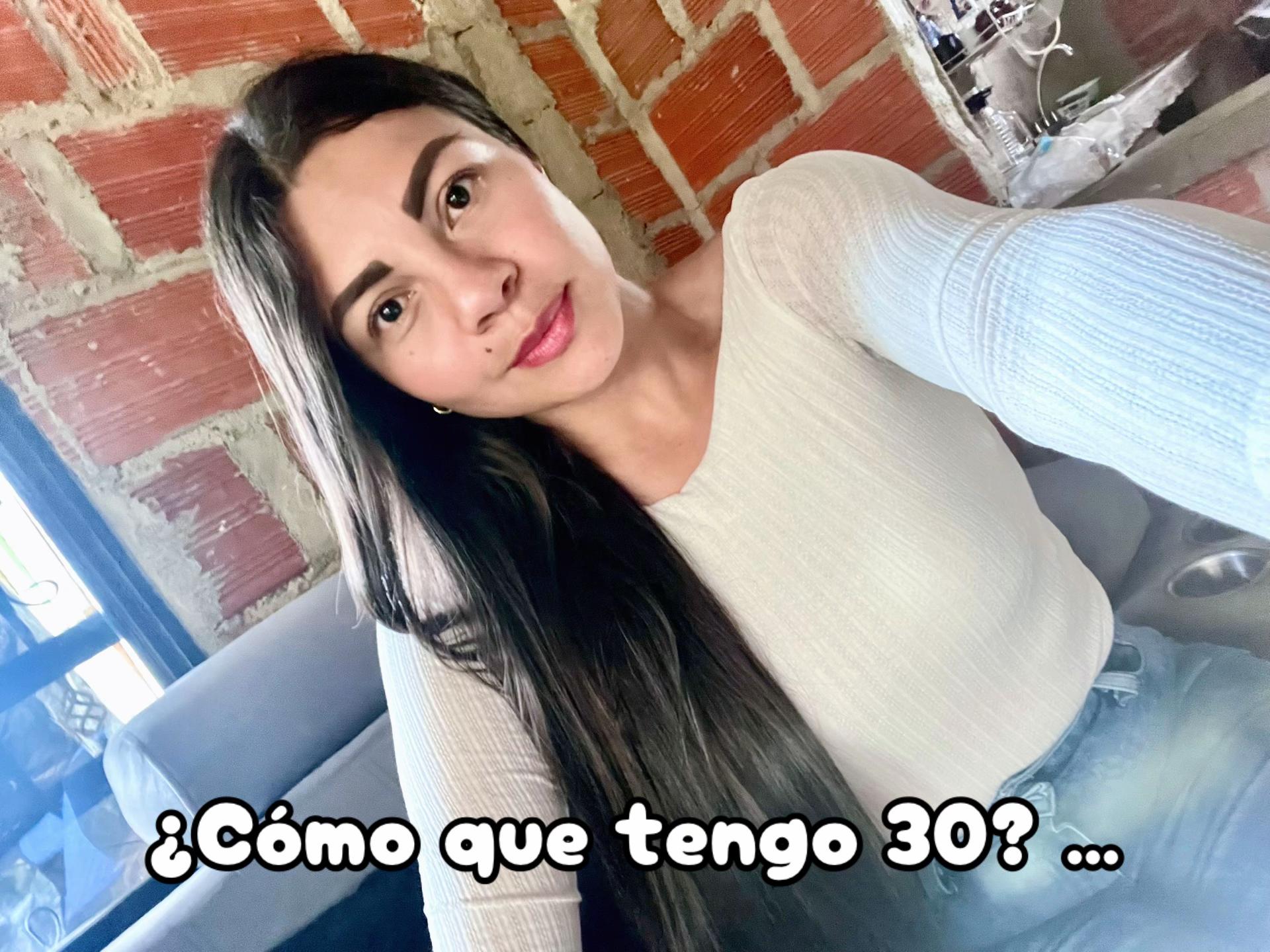 @Sánchez Isney