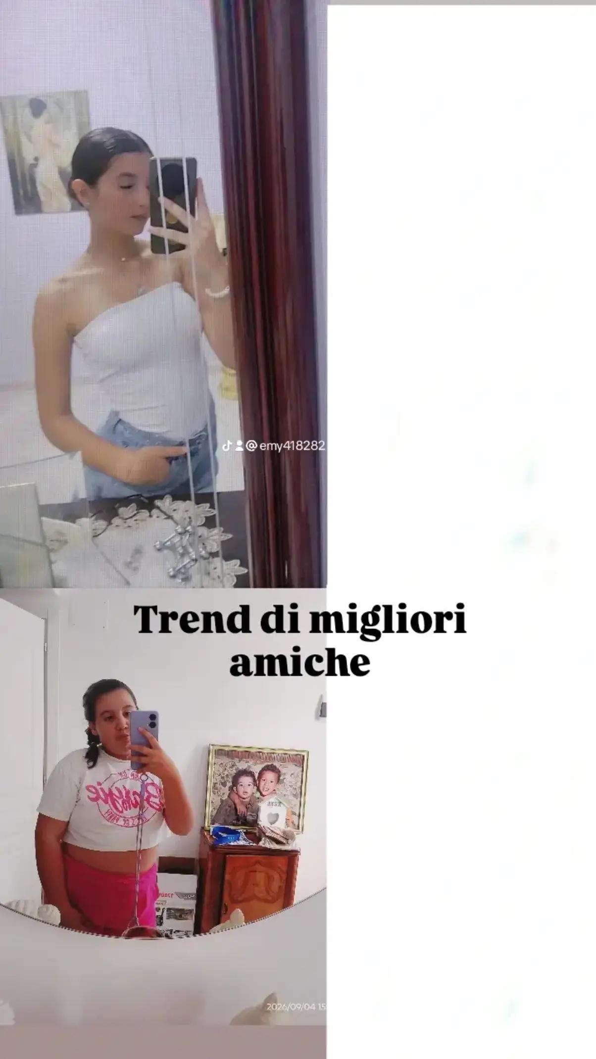 @@malfino_gio88