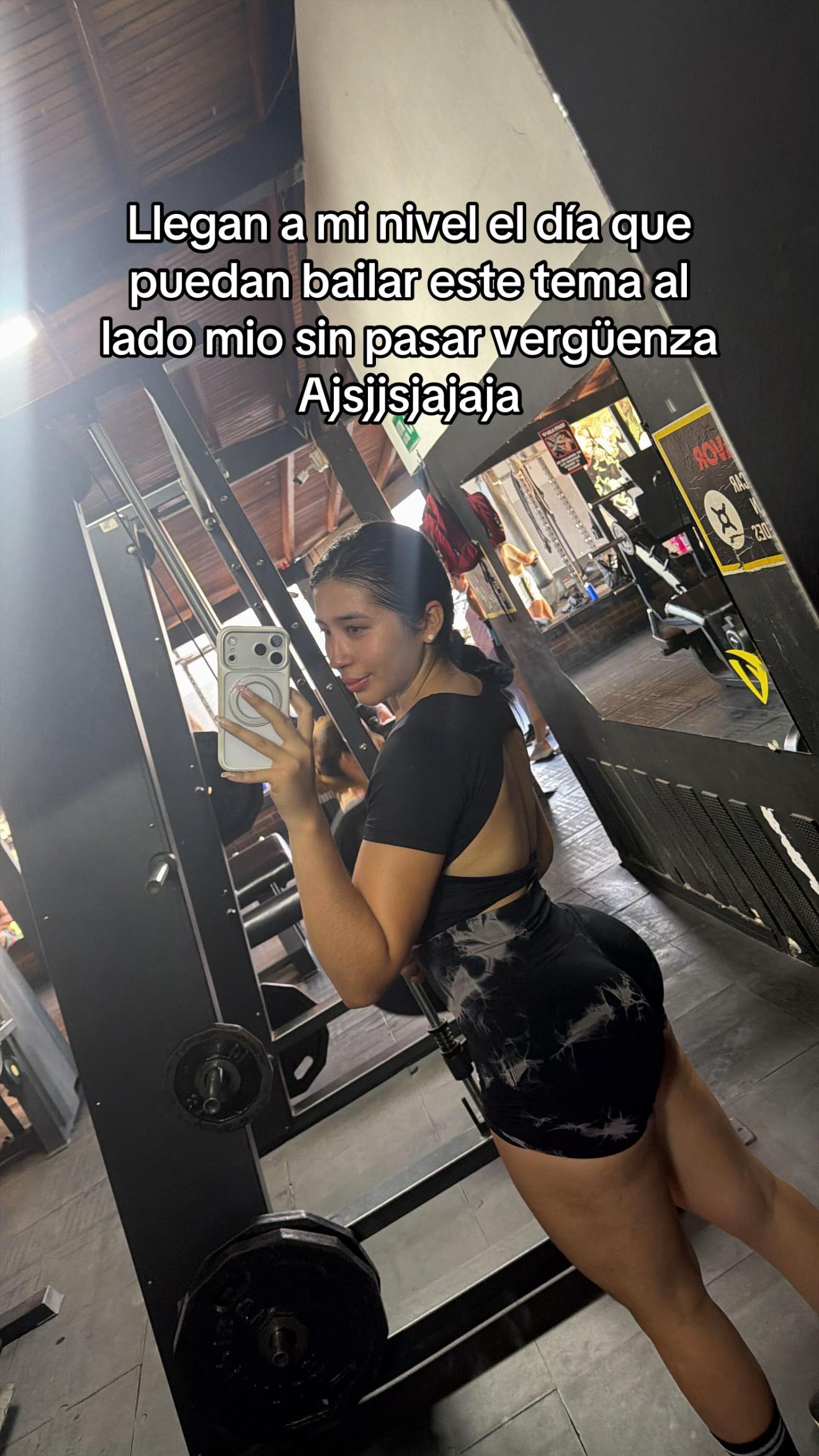 @Lina Rojas