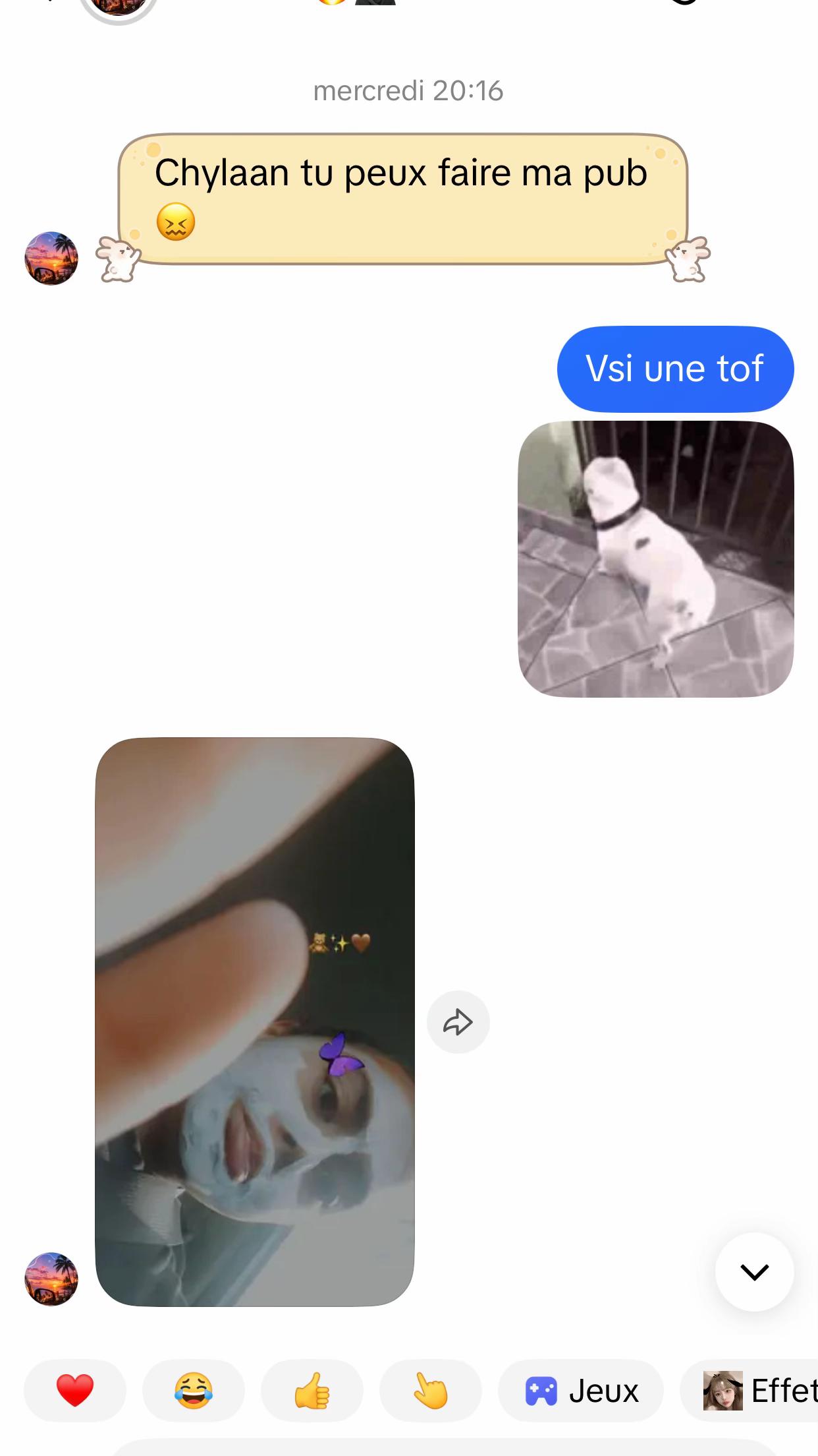 @๐ฅท๐ปyksoy๐ซ