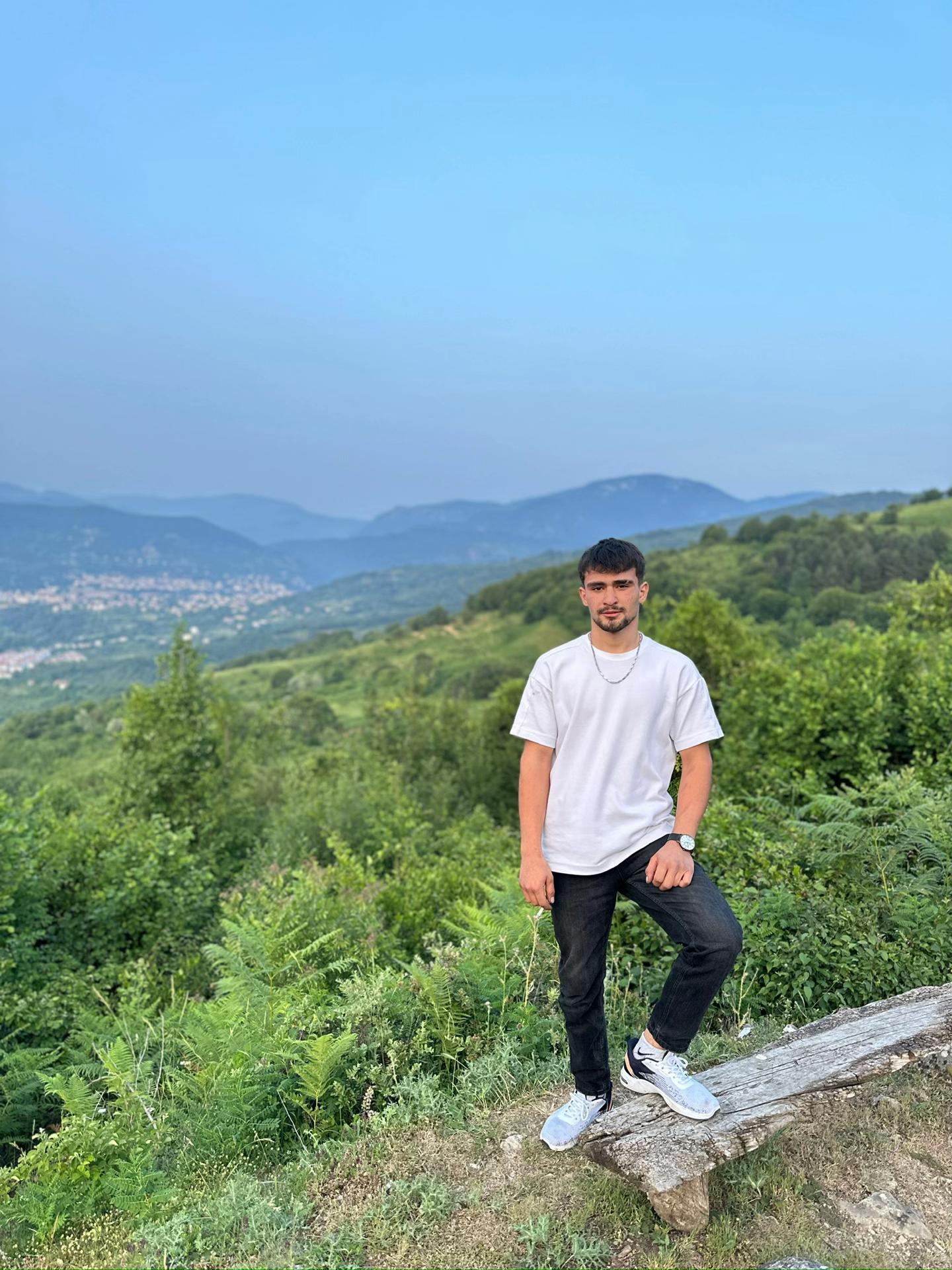 @⚜️Mevlüt⚜️